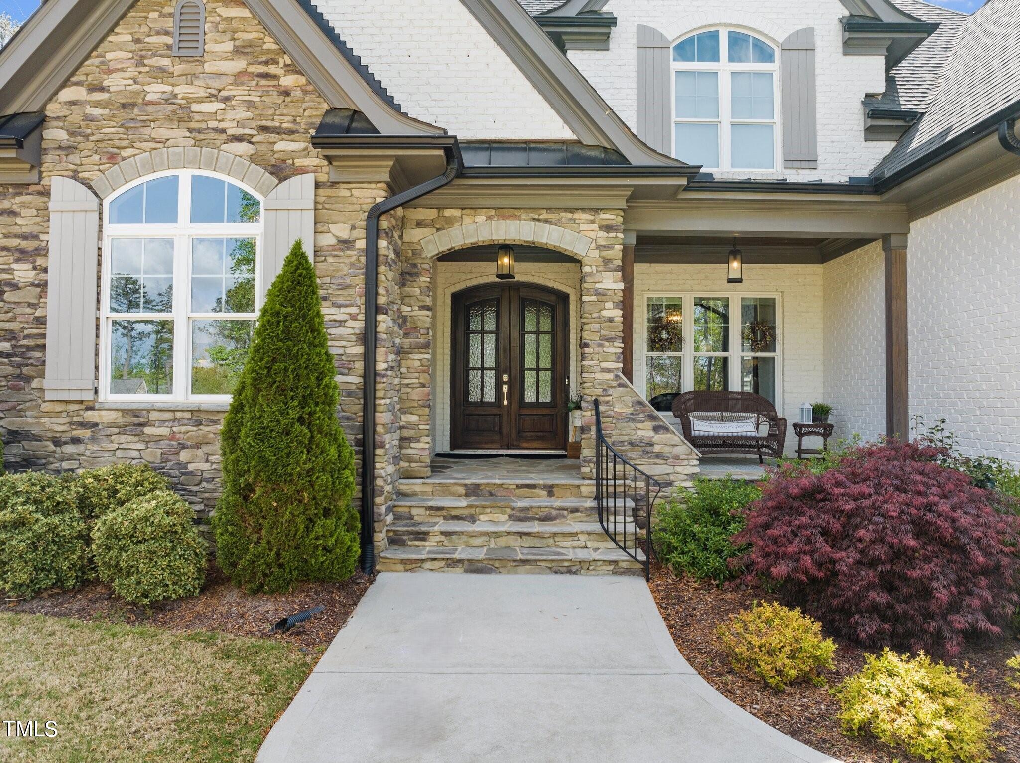 7340 Summer Tanager Trail