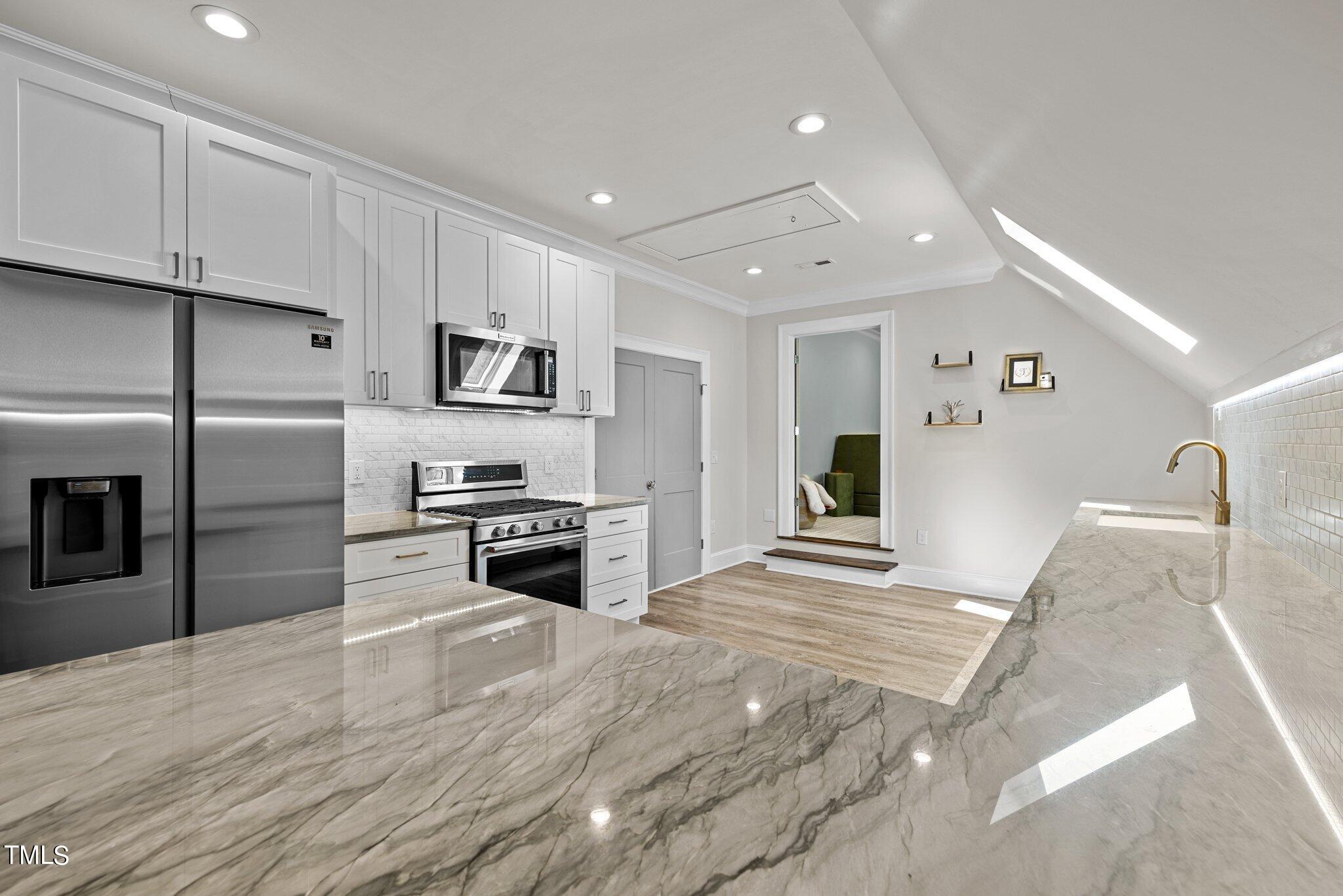 7340 Summer Tanager Trail