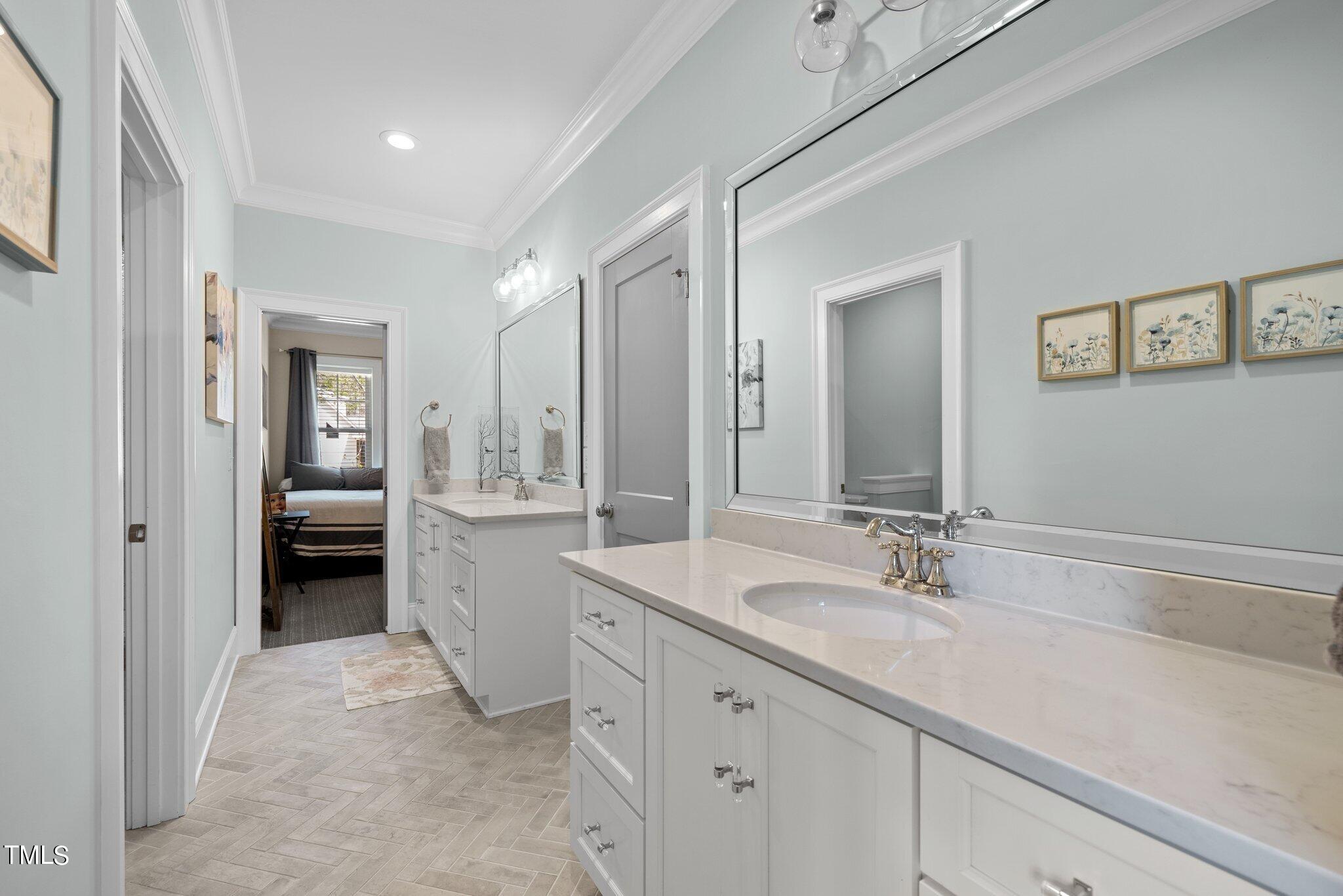 7340 Summer Tanager Trail