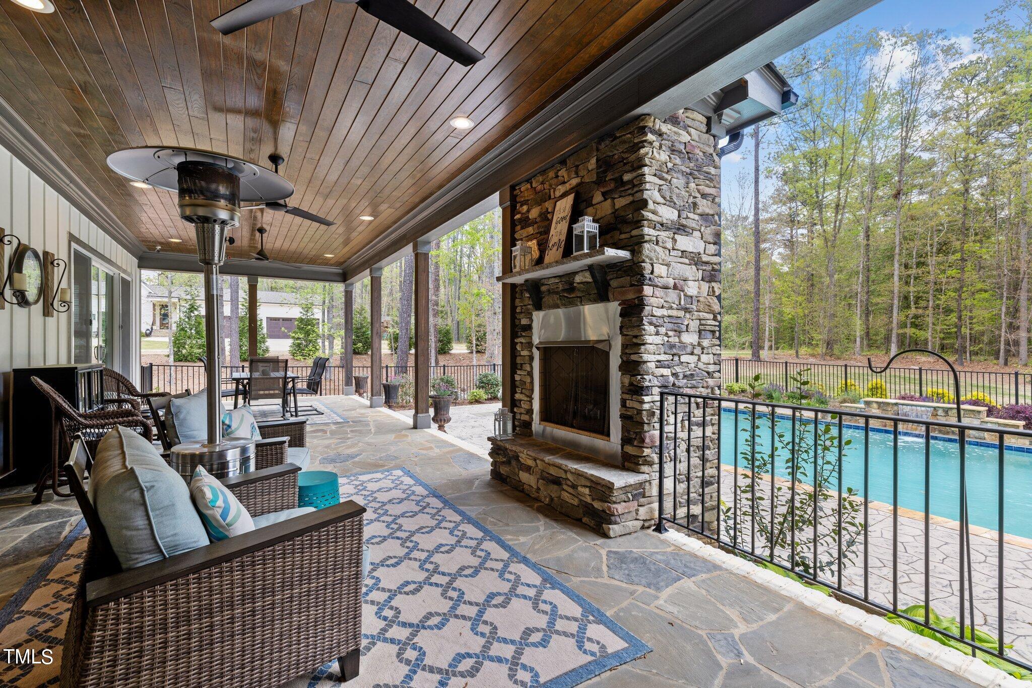 7340 Summer Tanager Trail