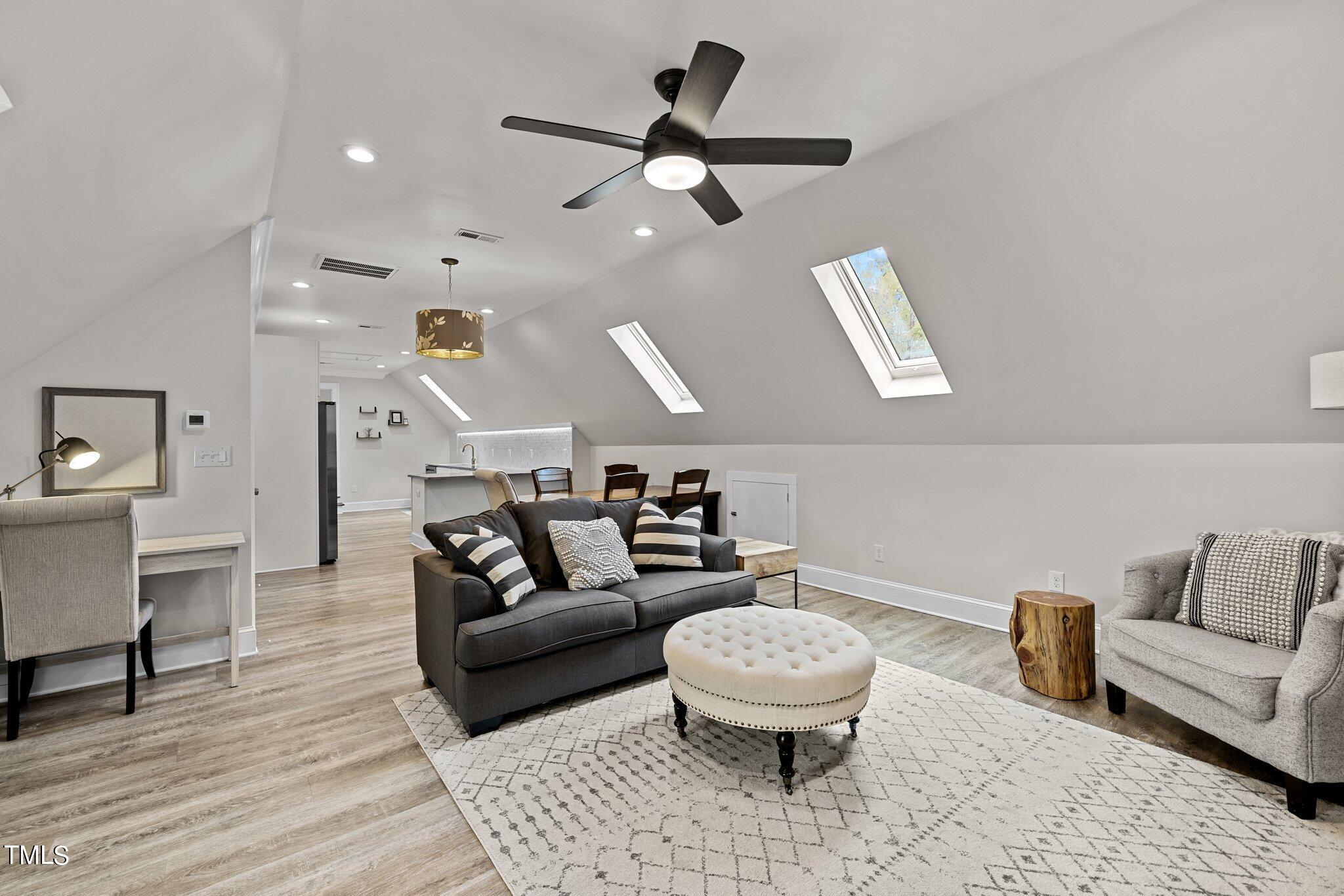 7340 Summer Tanager Trail