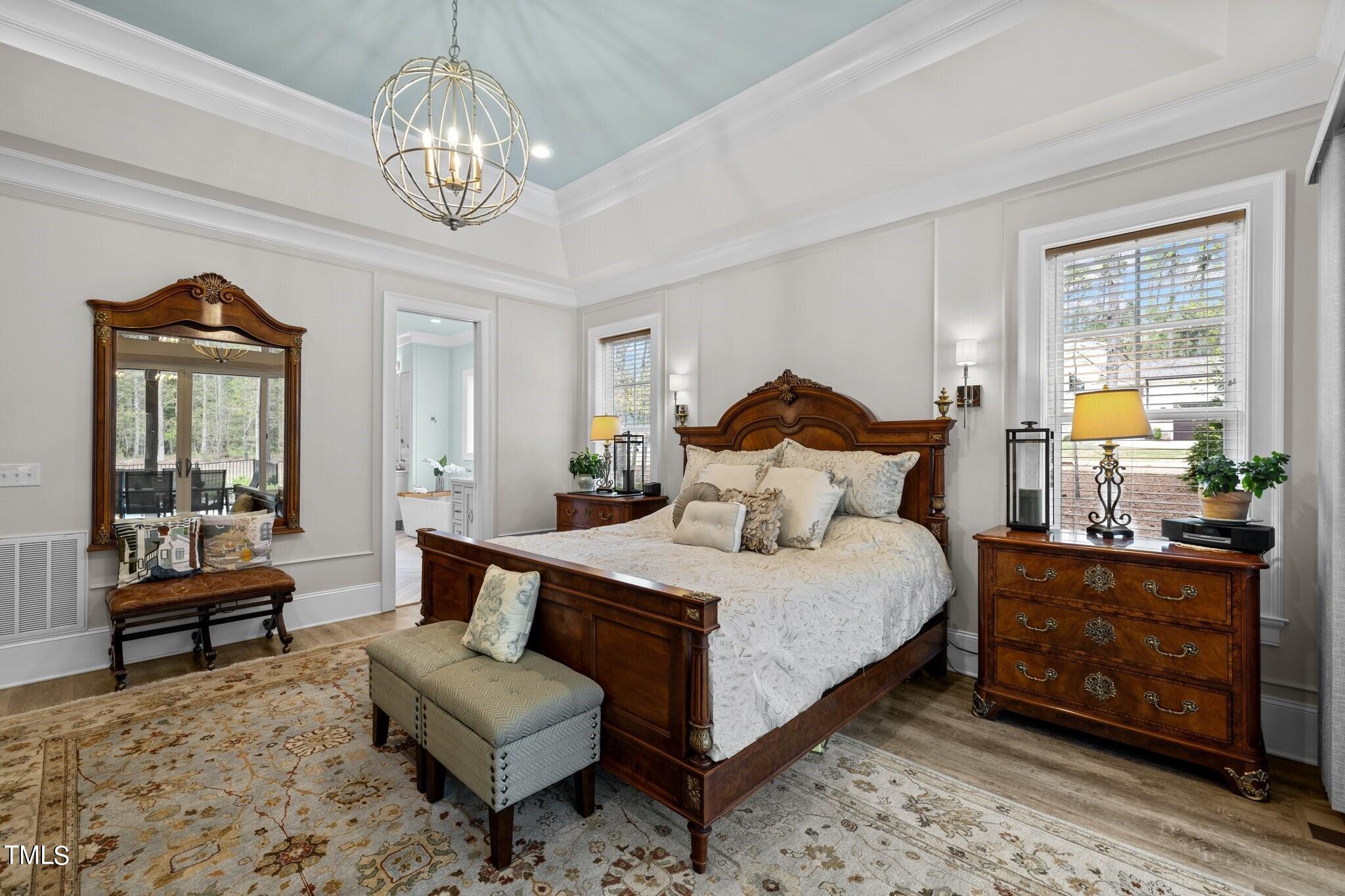 7340 Summer Tanager Trail