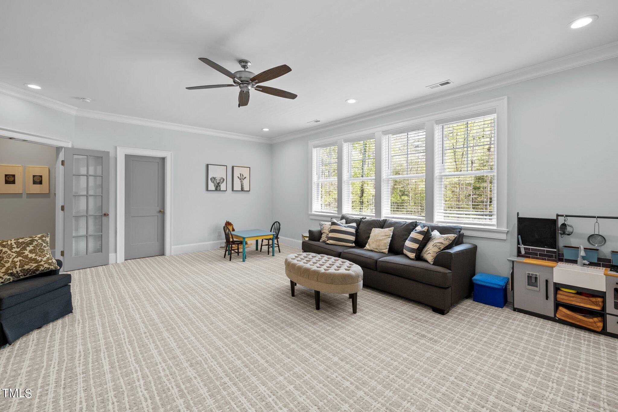 7340 Summer Tanager Trail