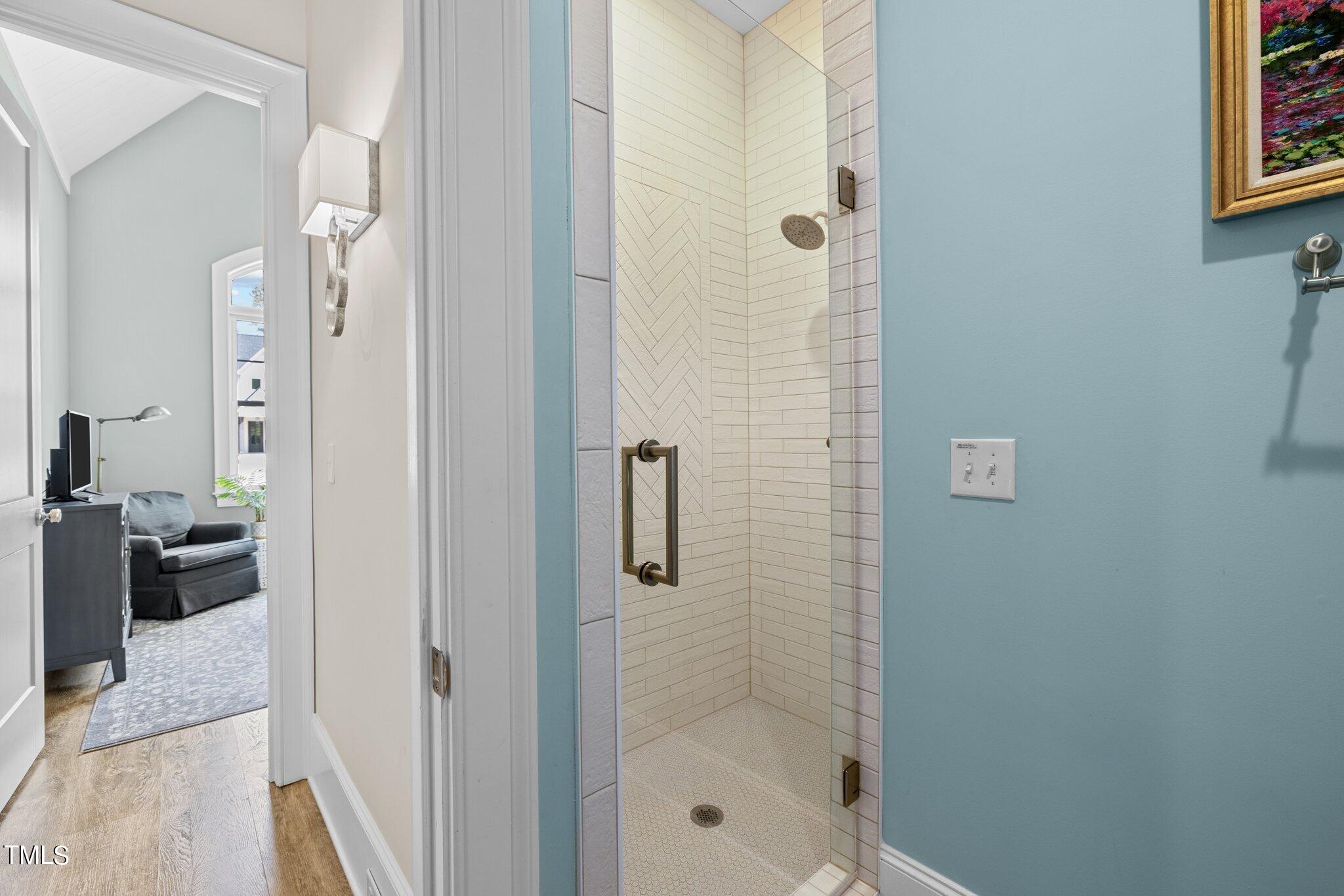 7340 Summer Tanager Trail