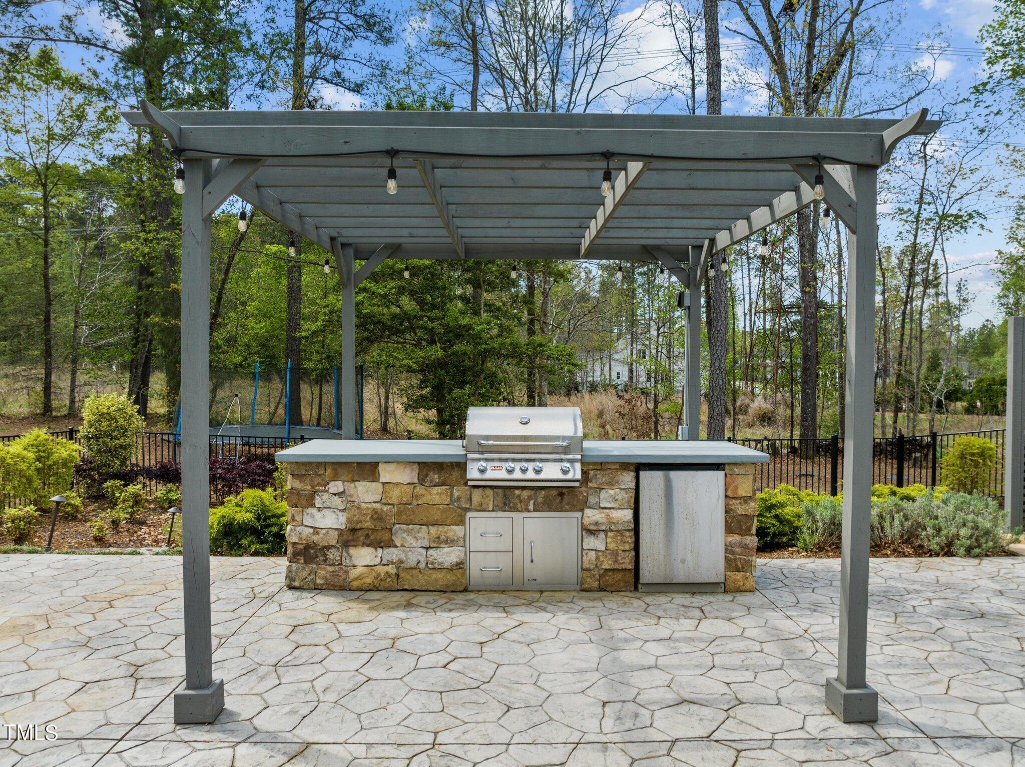 7340 Summer Tanager Trail