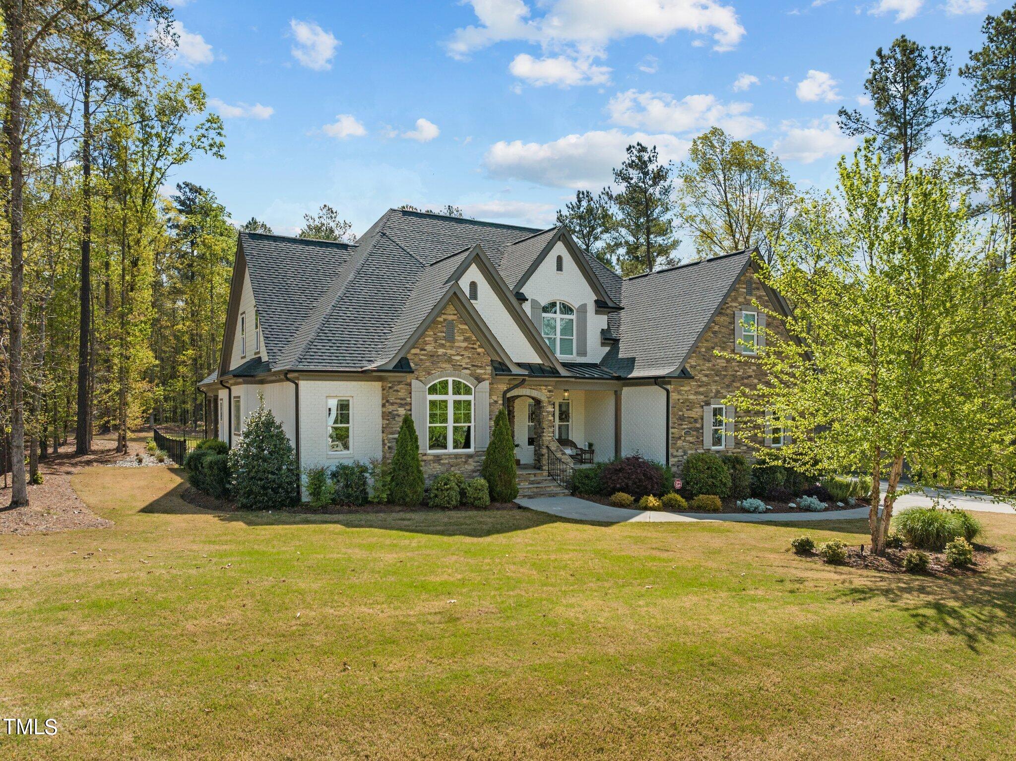 7340 Summer Tanager Trail