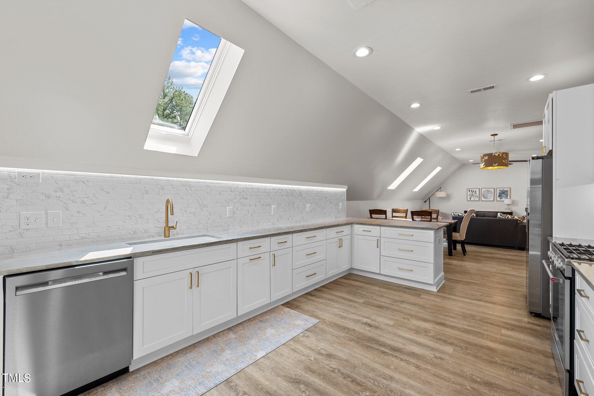 7340 Summer Tanager Trail