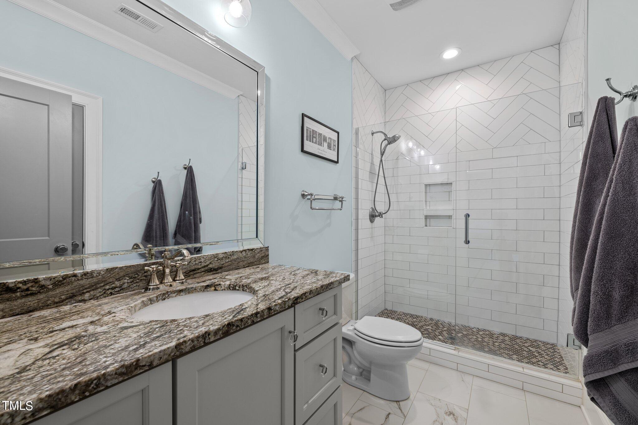 7340 Summer Tanager Trail