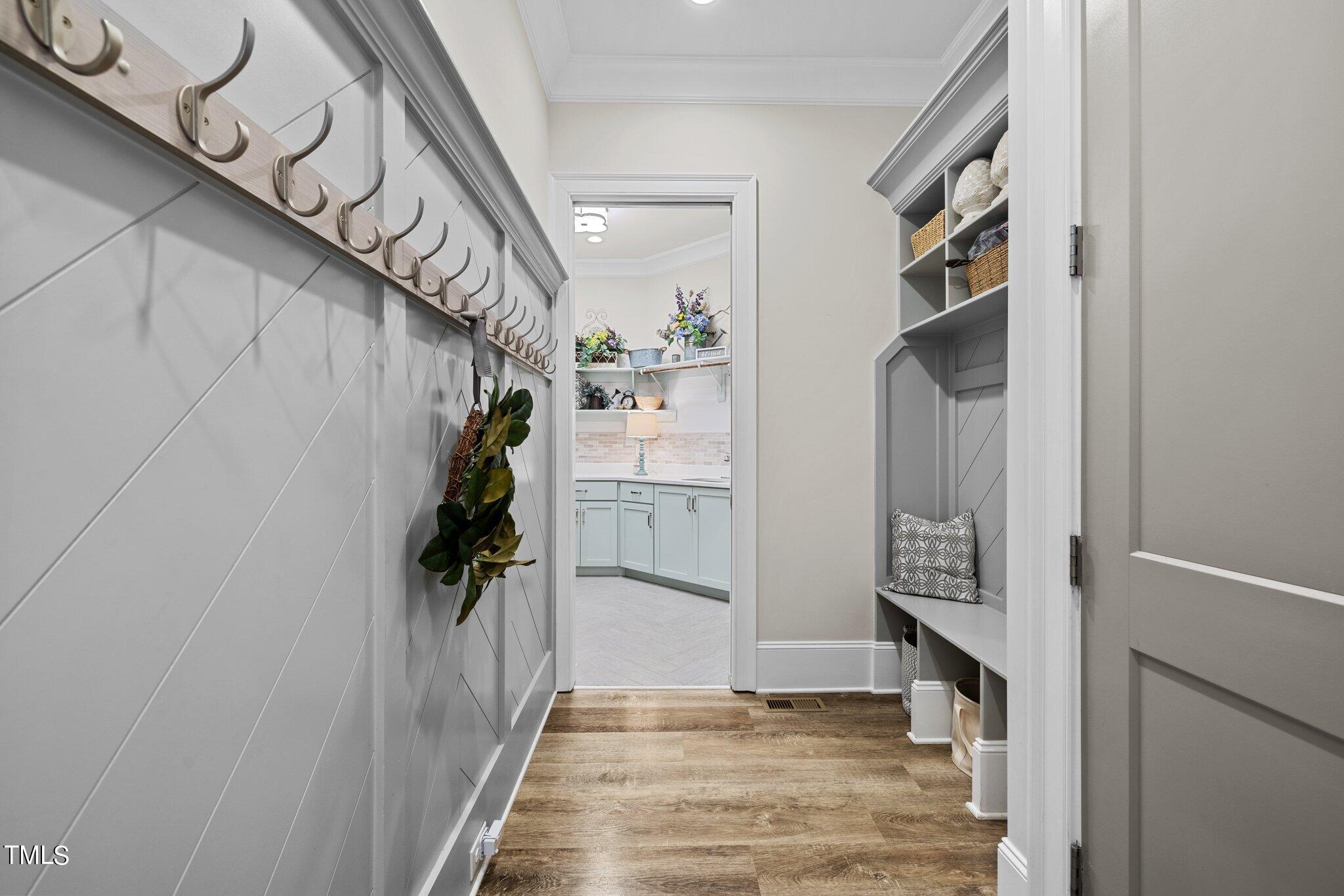 7340 Summer Tanager Trail