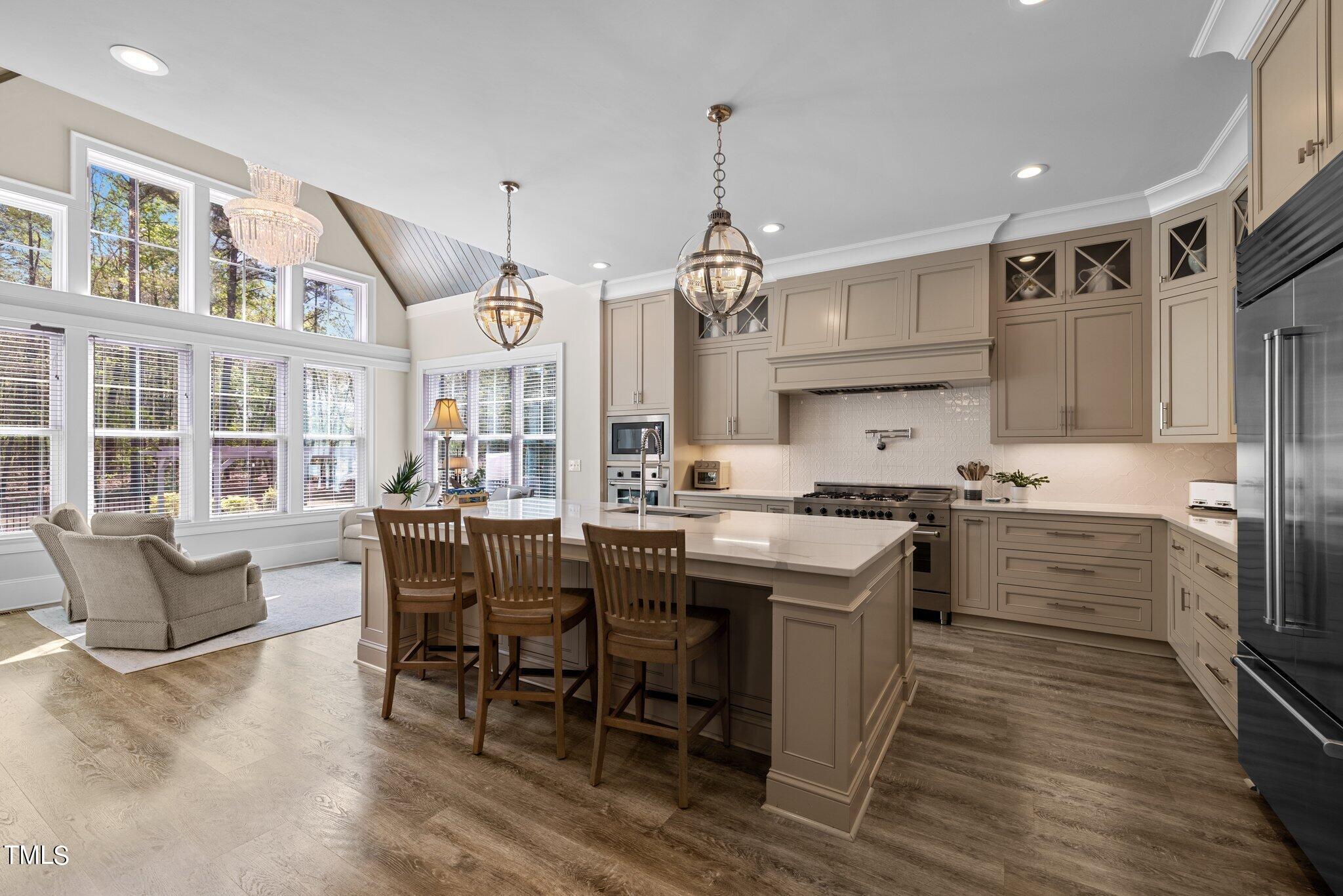 7340 Summer Tanager Trail