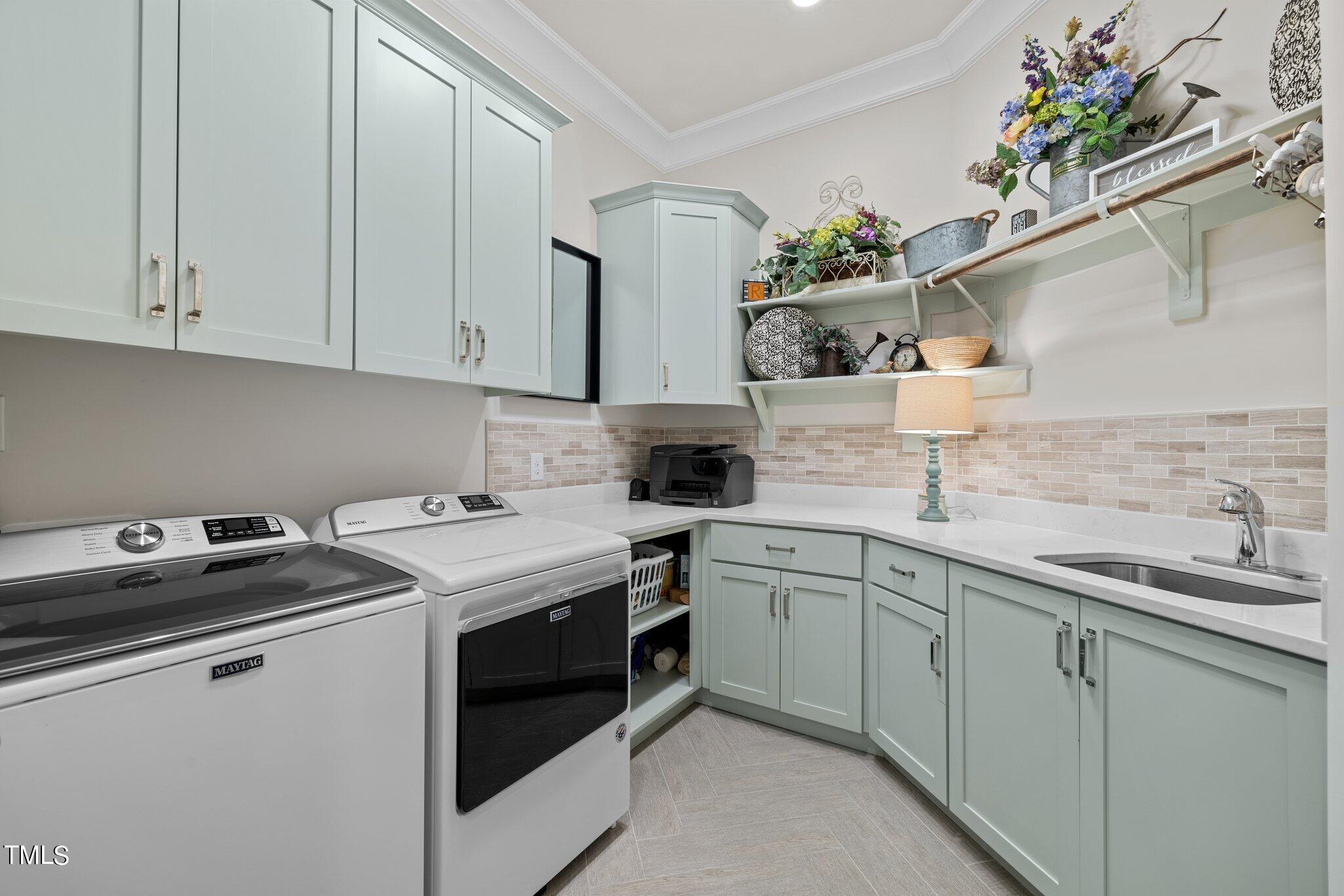 7340 Summer Tanager Trail