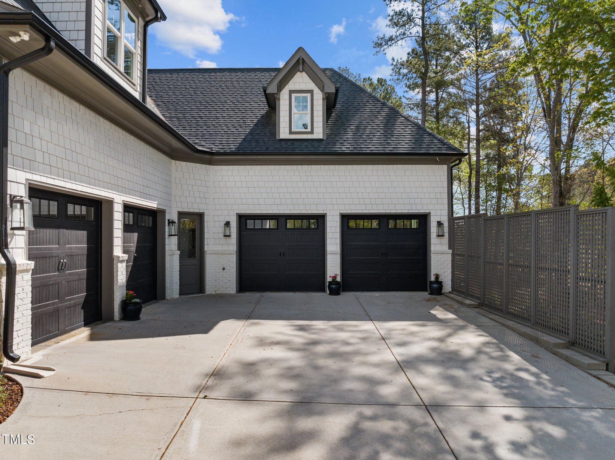 7340 Summer Tanager Trail
