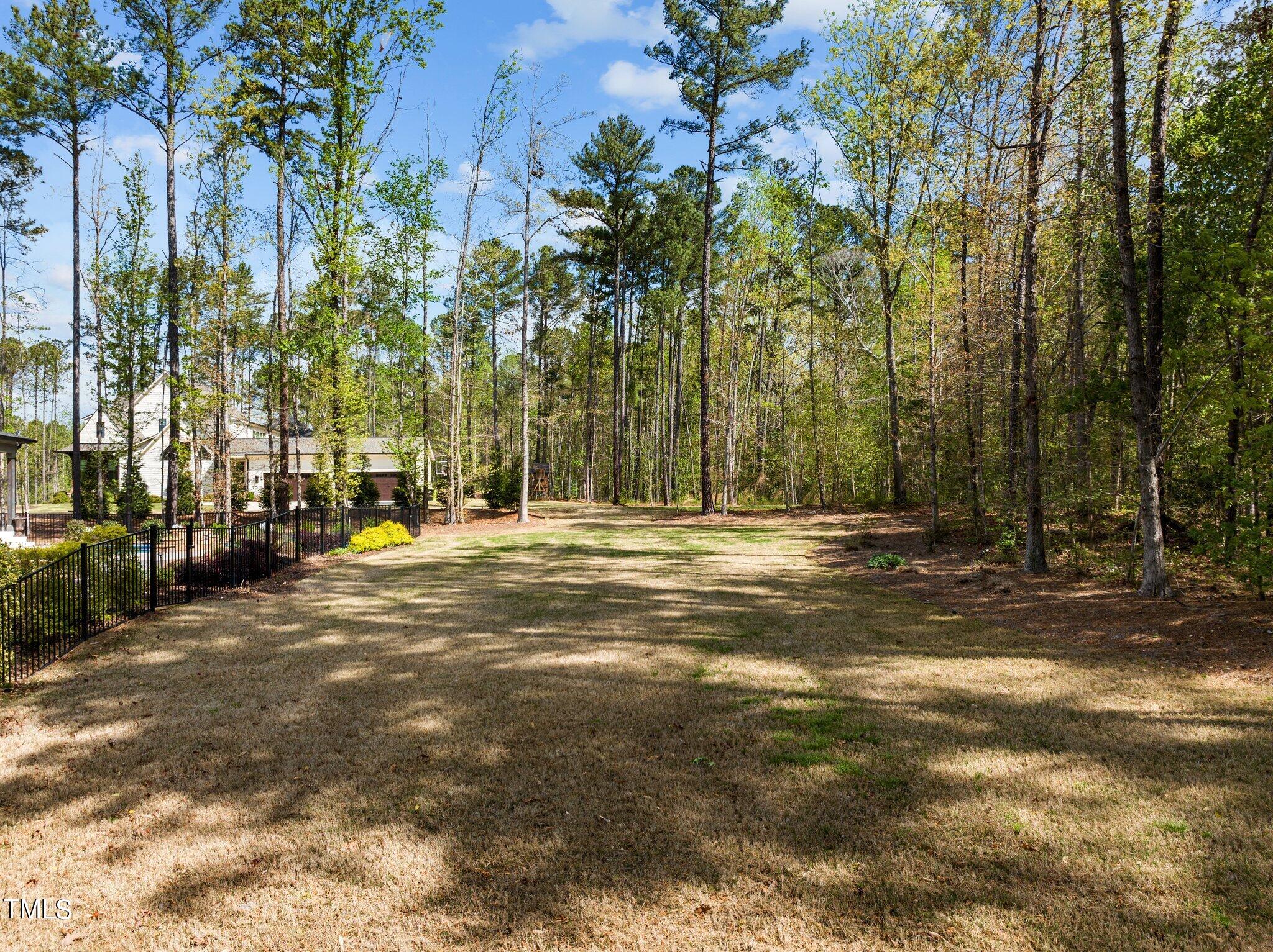 7340 Summer Tanager Trail
