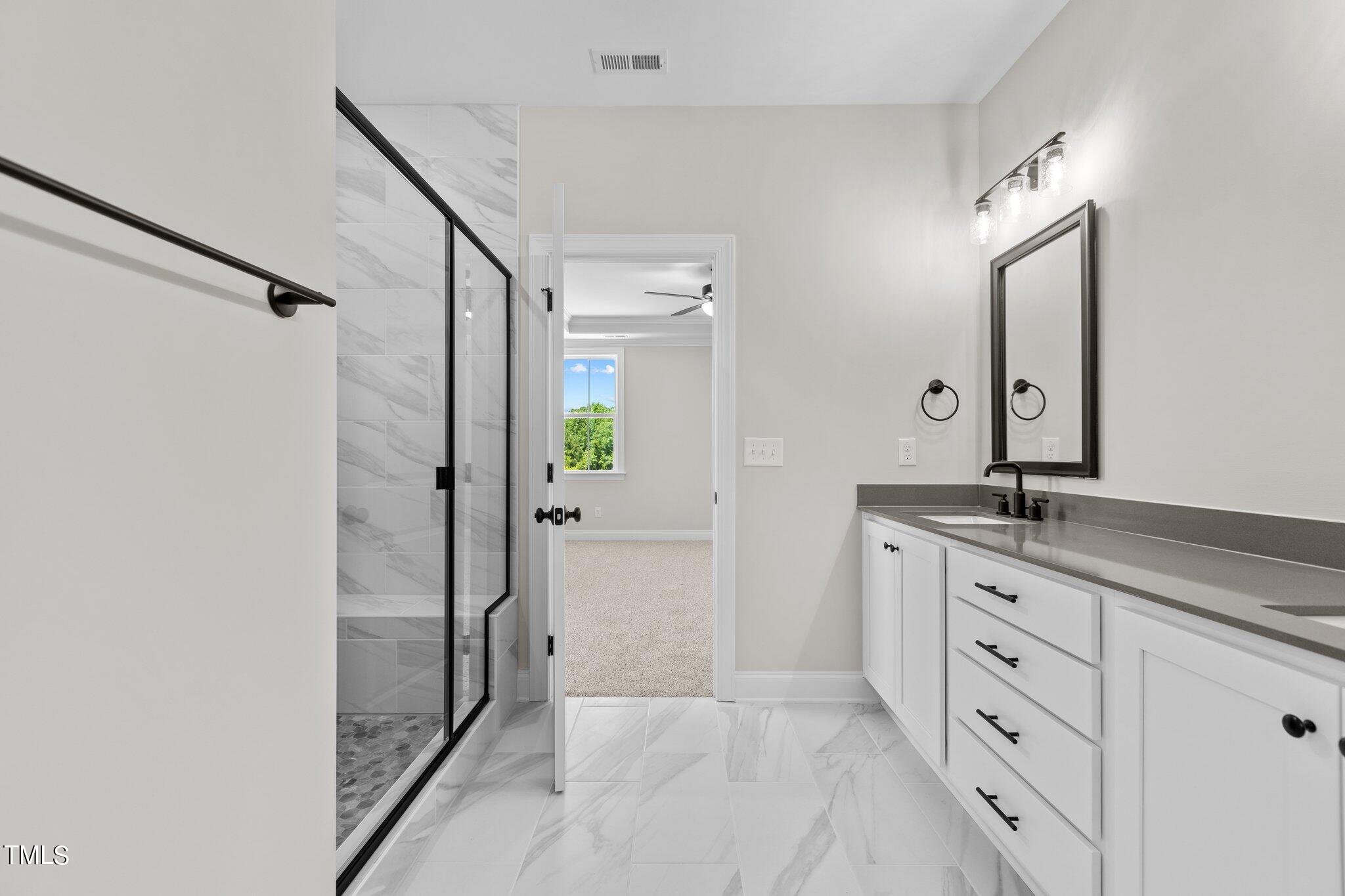 50 Diamond Creek Drive
