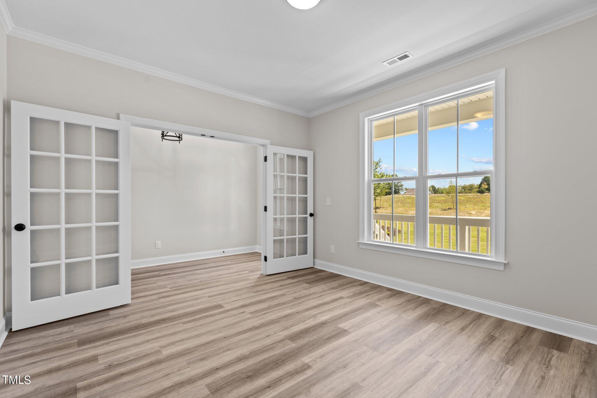50 Diamond Creek Drive