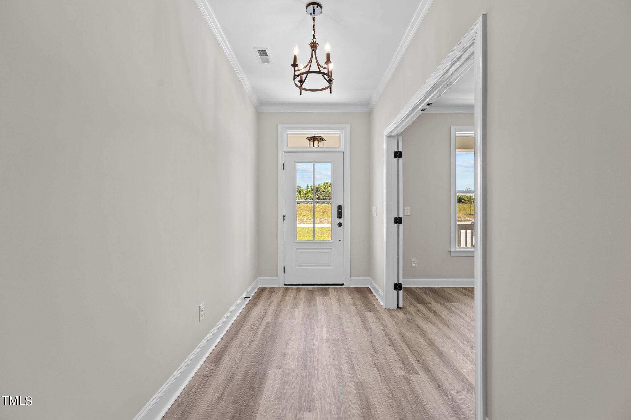 50 Diamond Creek Drive