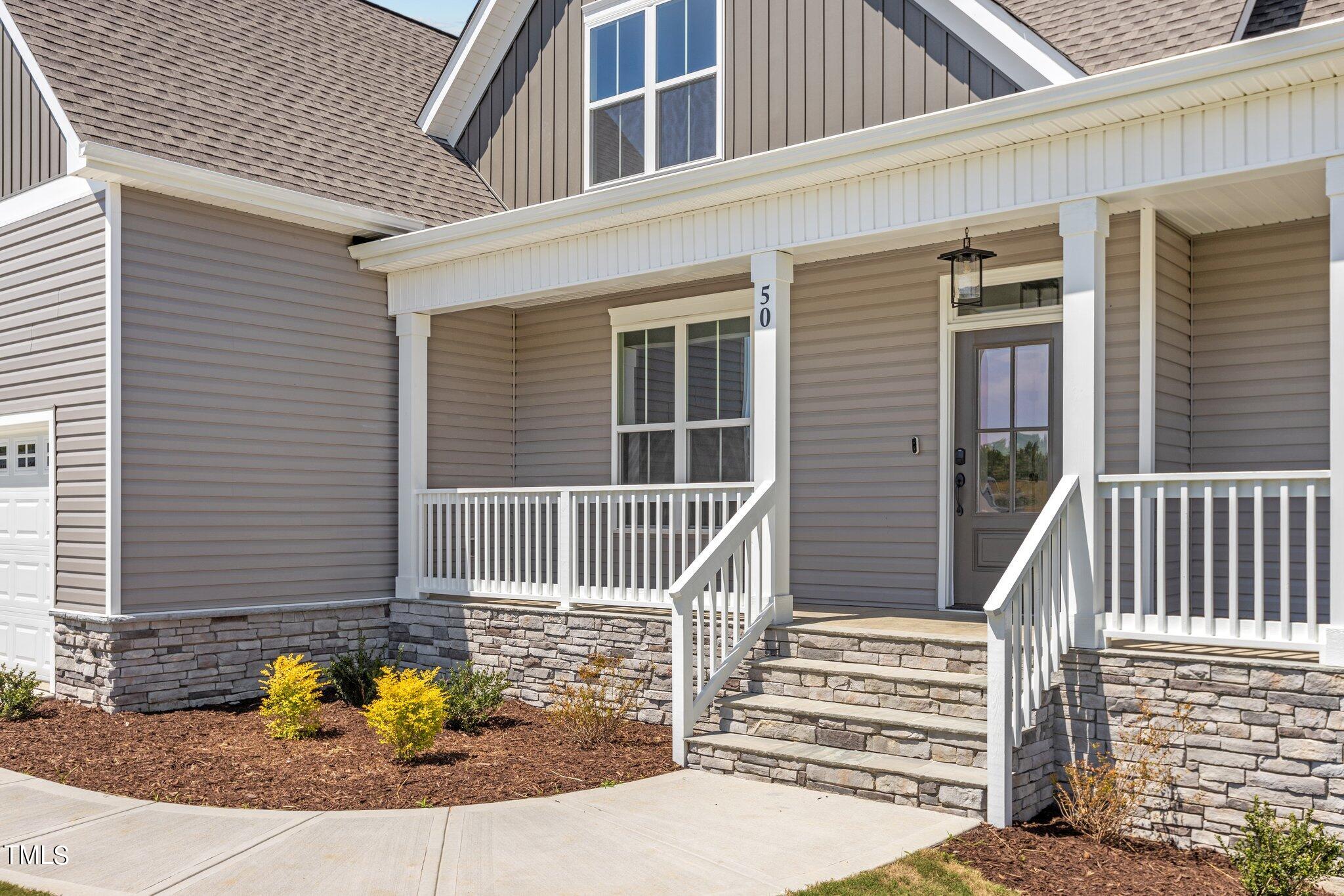 50 Diamond Creek Drive