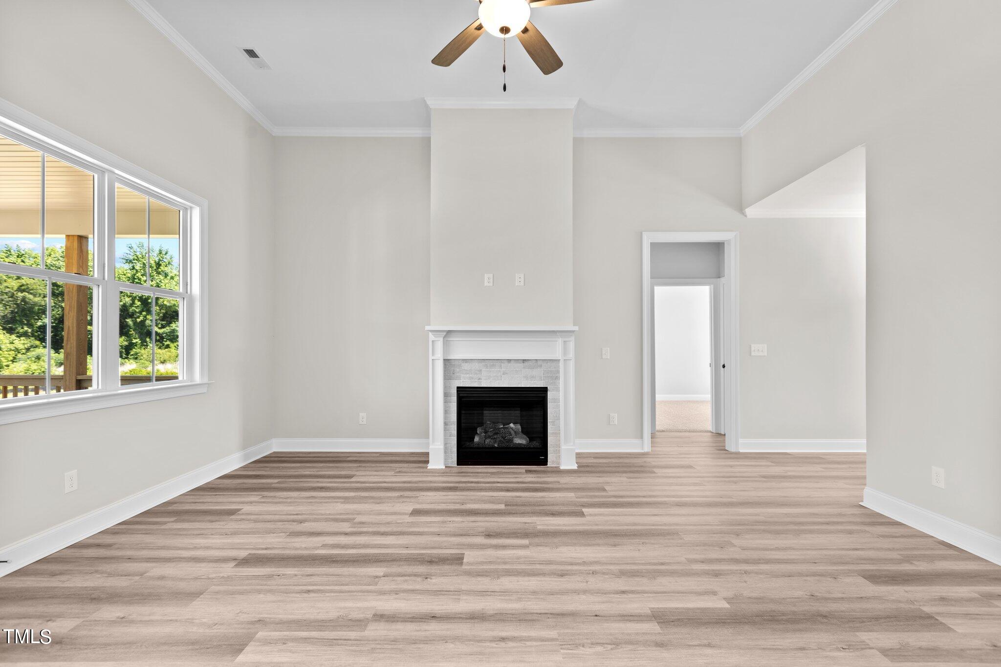 50 Diamond Creek Drive