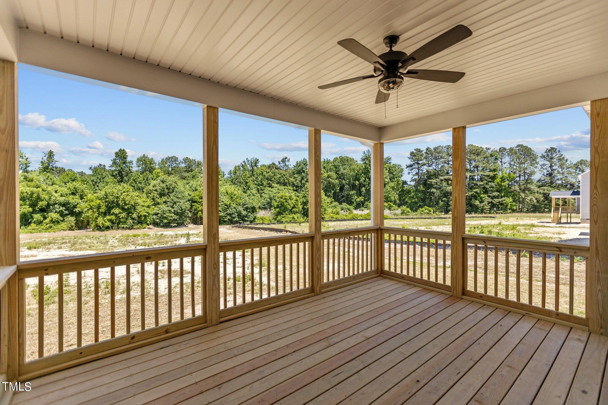 50 Diamond Creek Drive