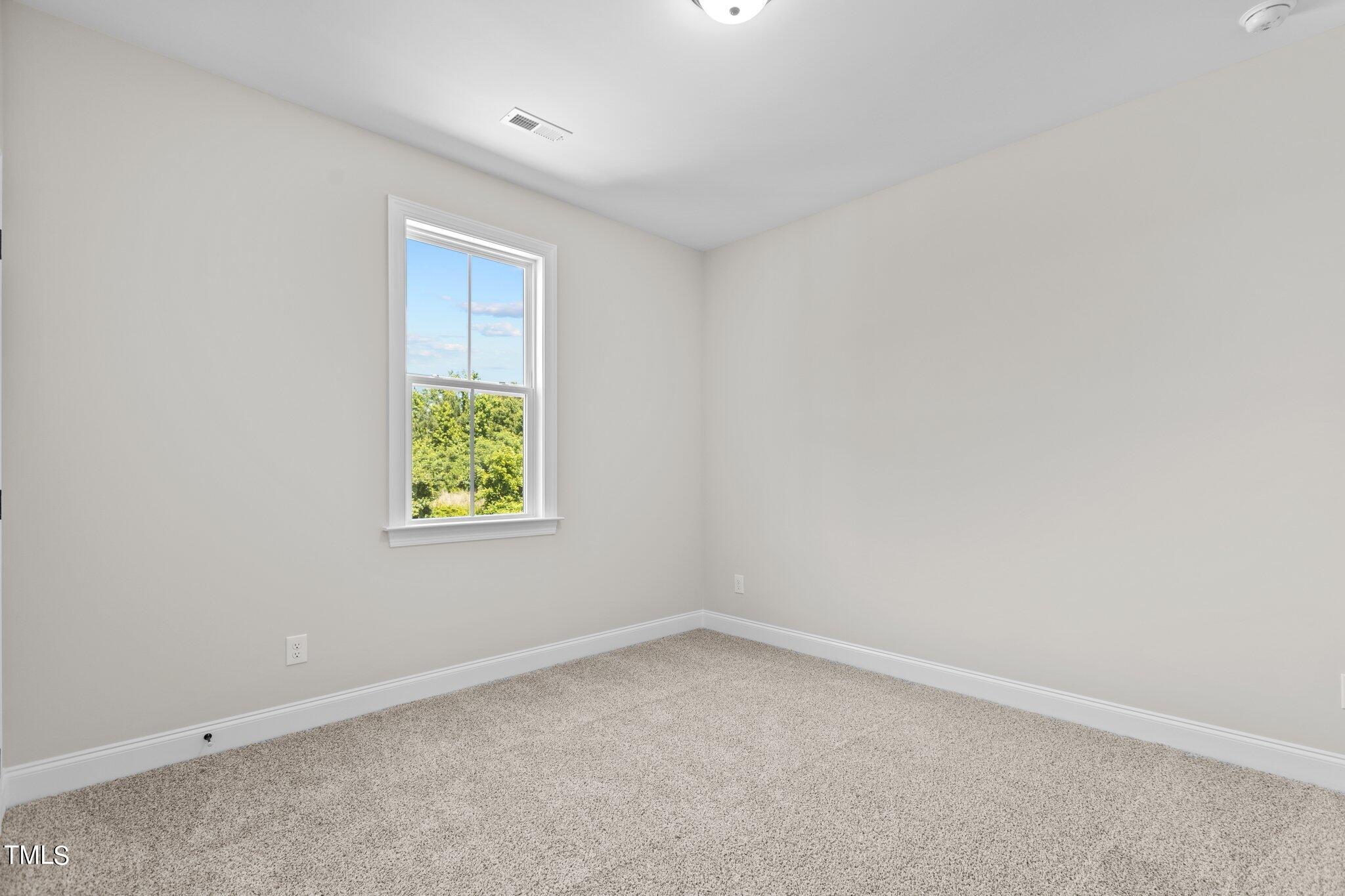50 Diamond Creek Drive