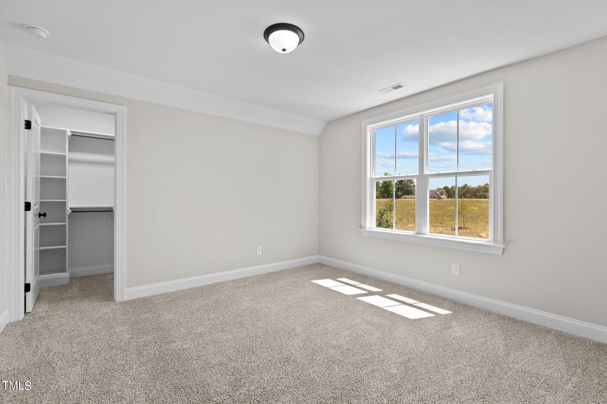 50 Diamond Creek Drive