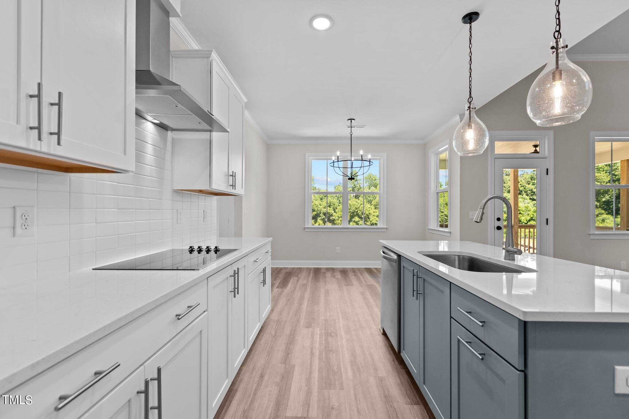 50 Diamond Creek Drive