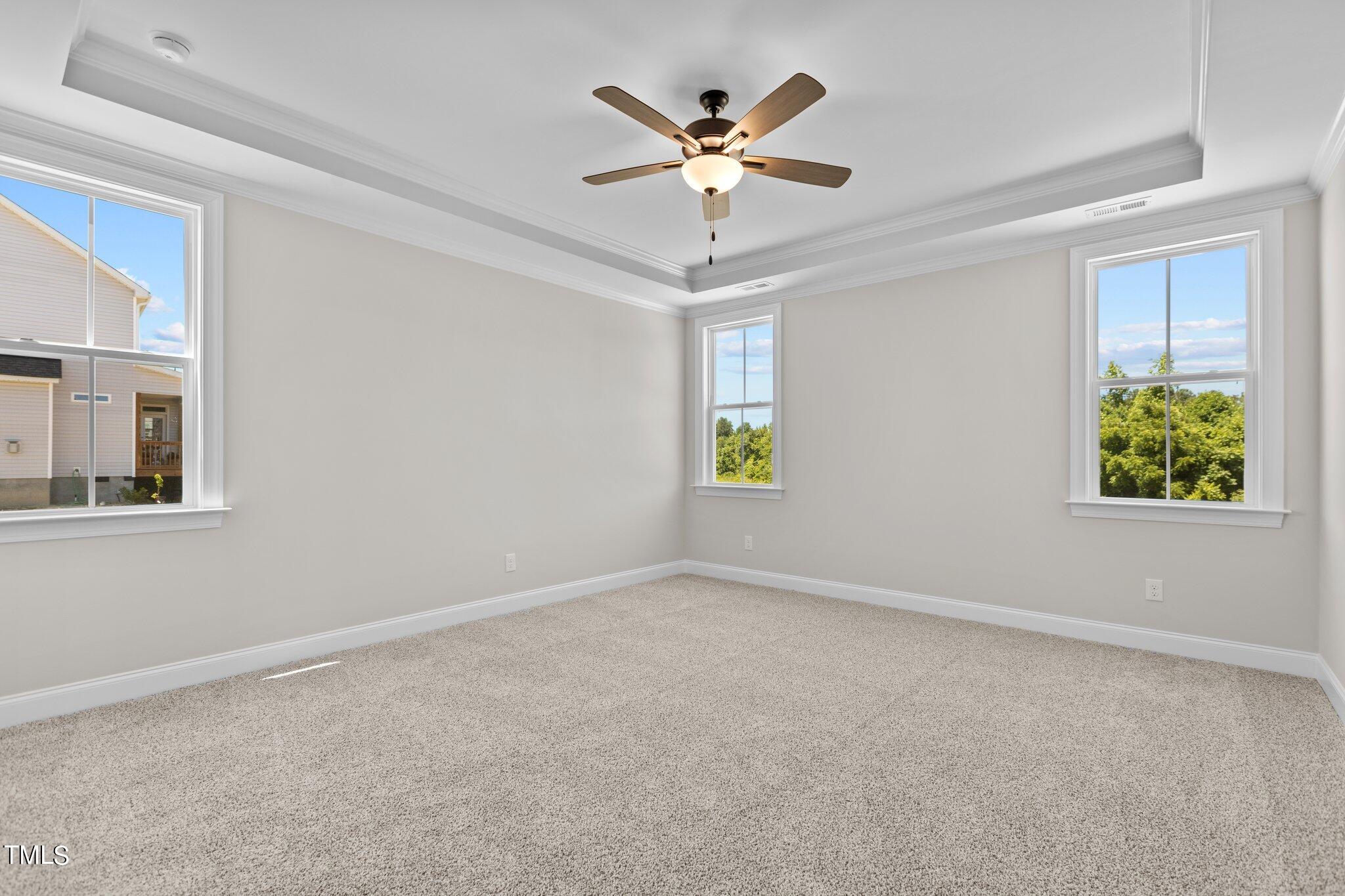 50 Diamond Creek Drive