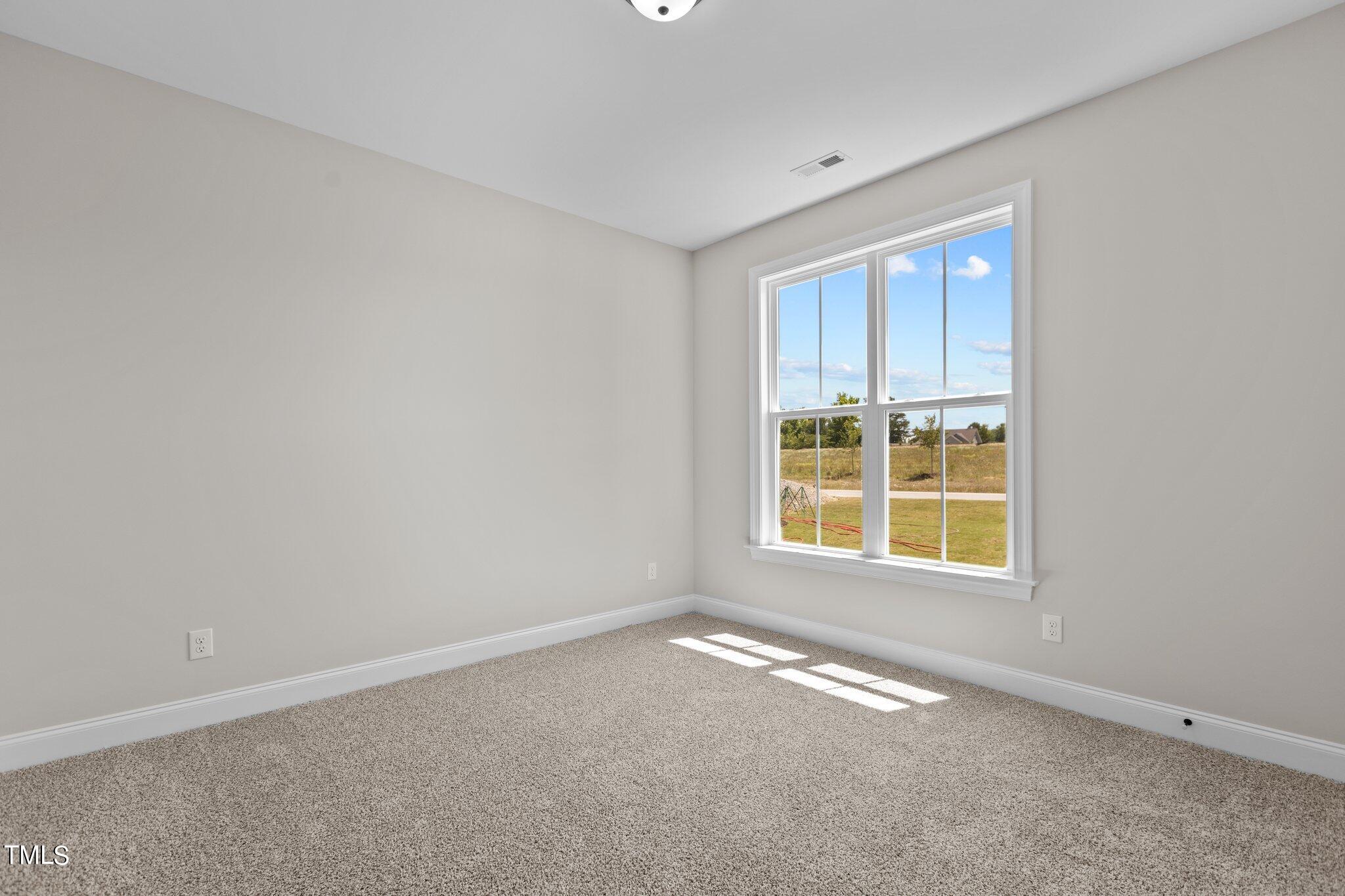 50 Diamond Creek Drive
