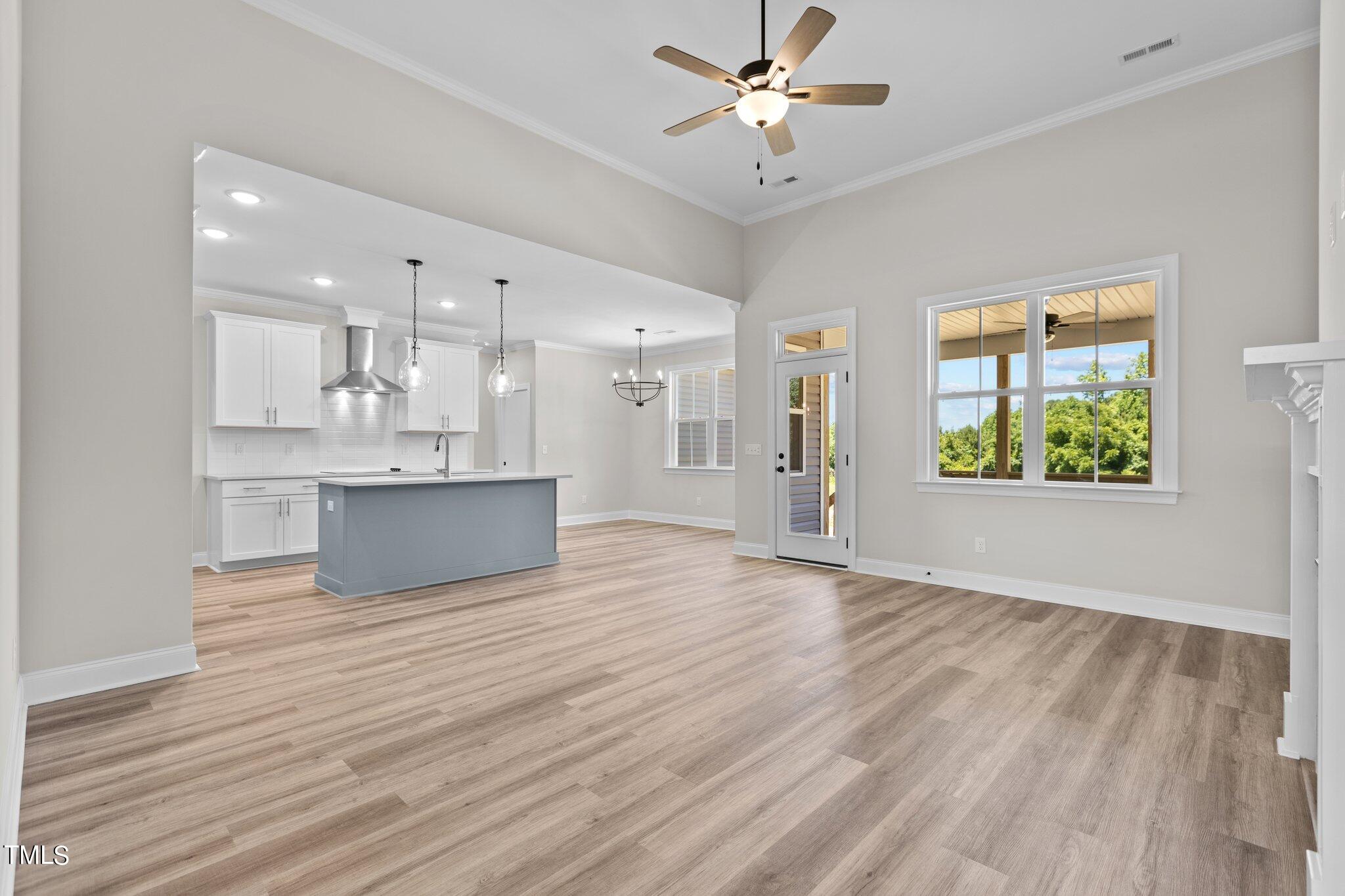 50 Diamond Creek Drive