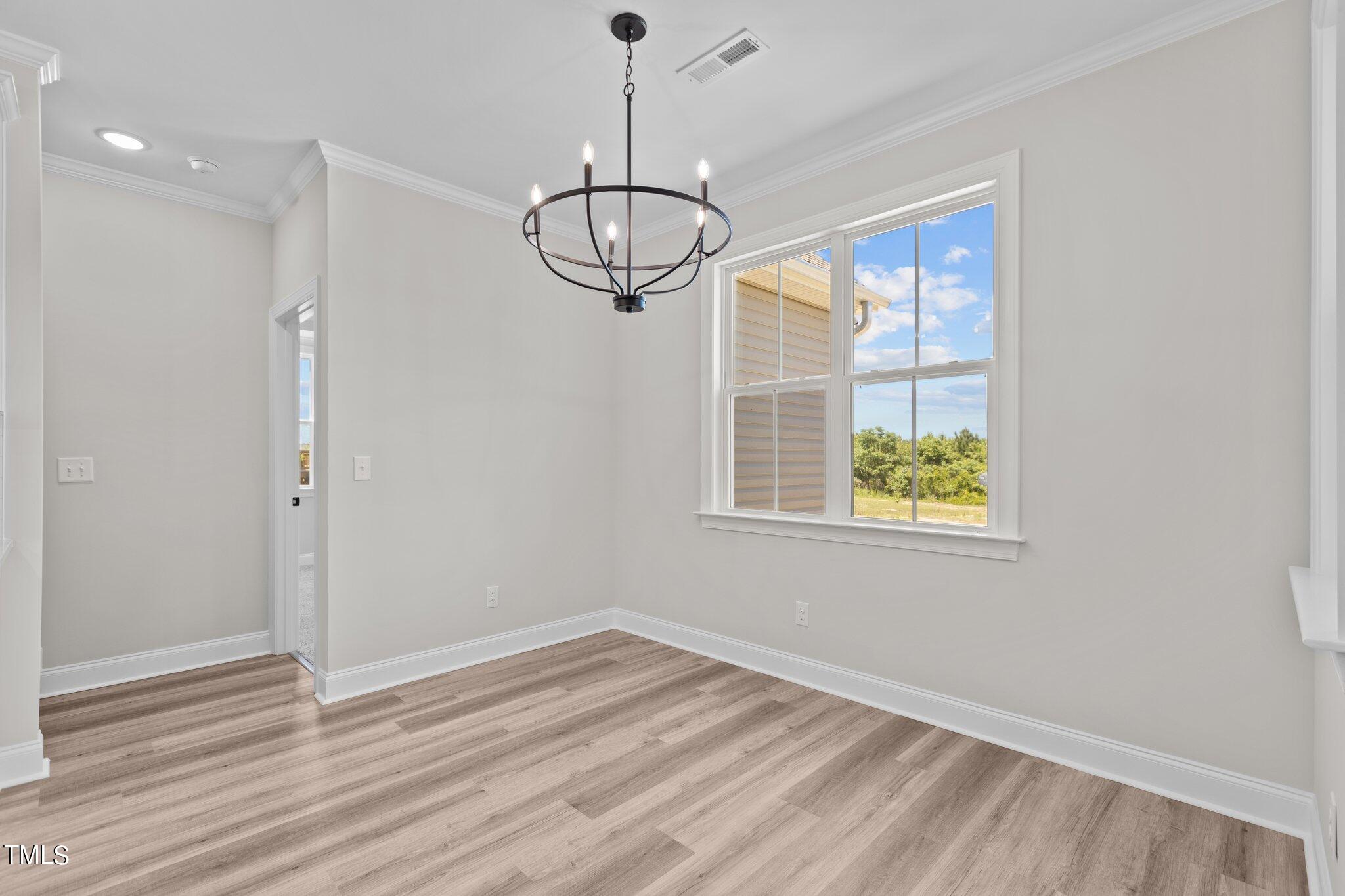 50 Diamond Creek Drive