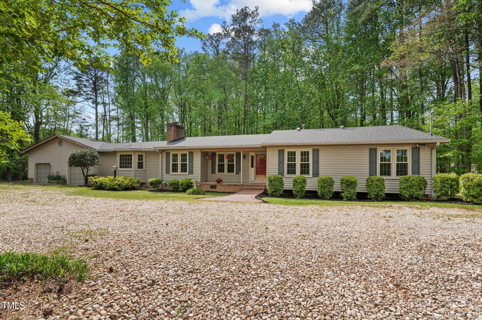 1901 Nipper Road