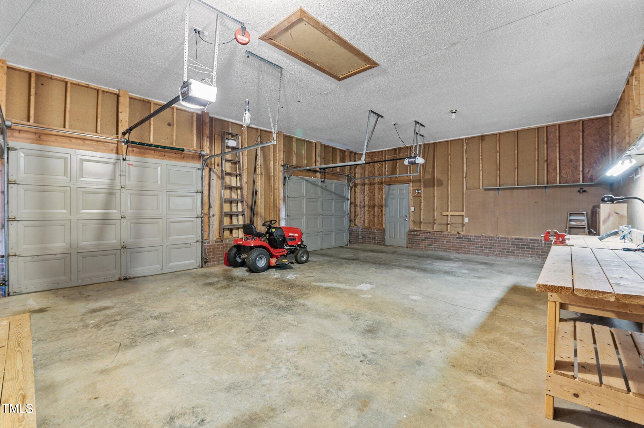 1901 Nipper Road