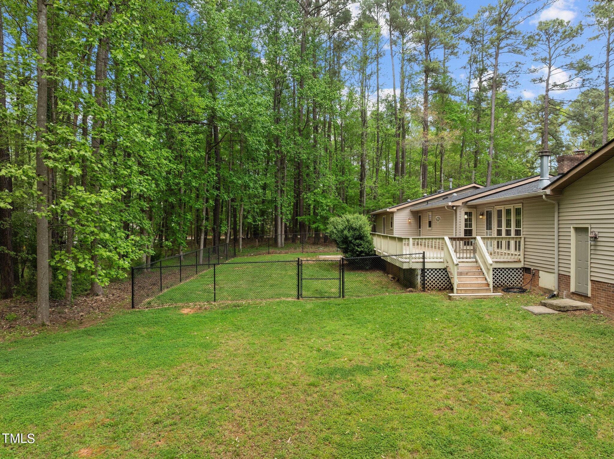 1901 Nipper Road