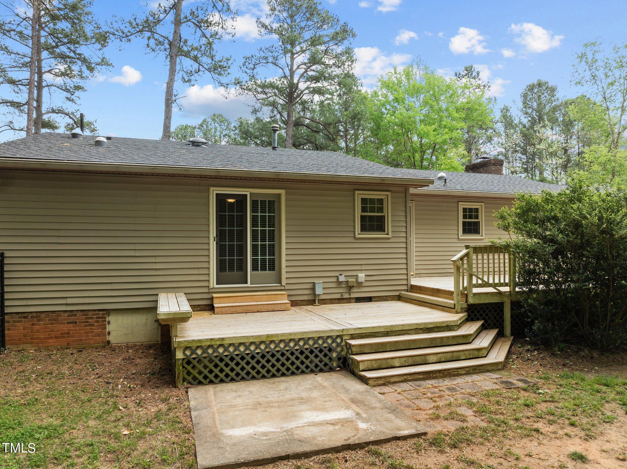 1901 Nipper Road