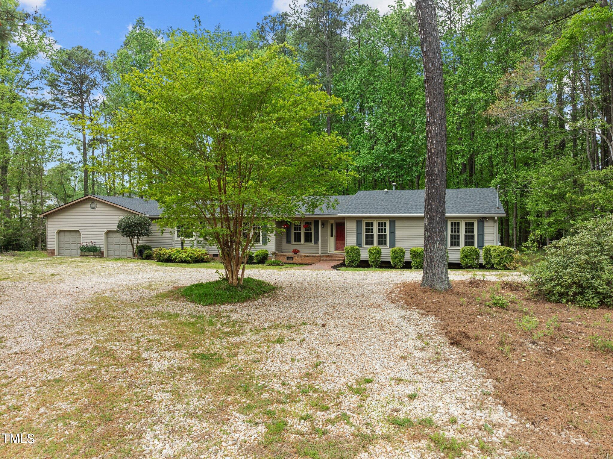 1901 Nipper Road