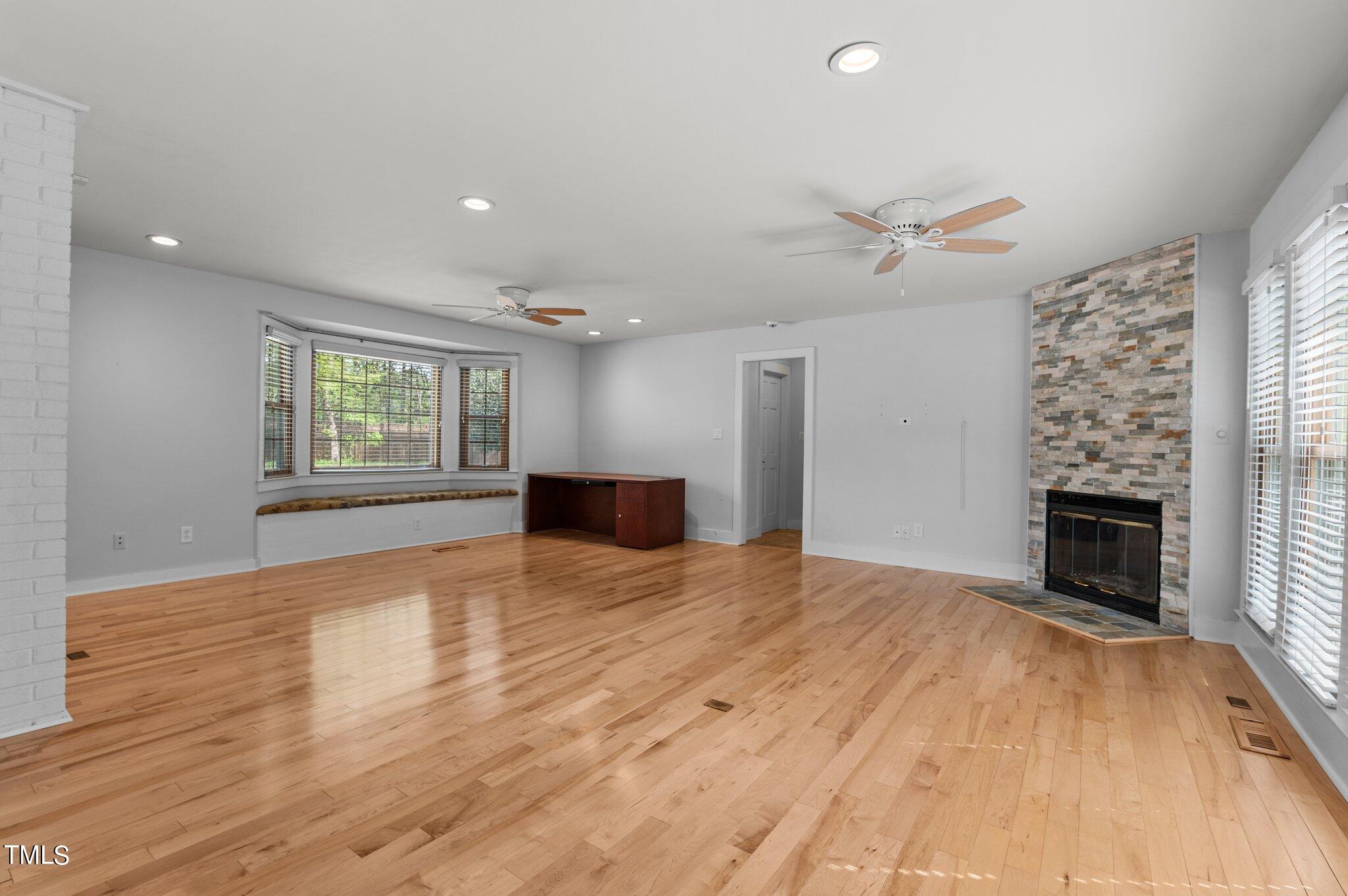 1901 Nipper Road