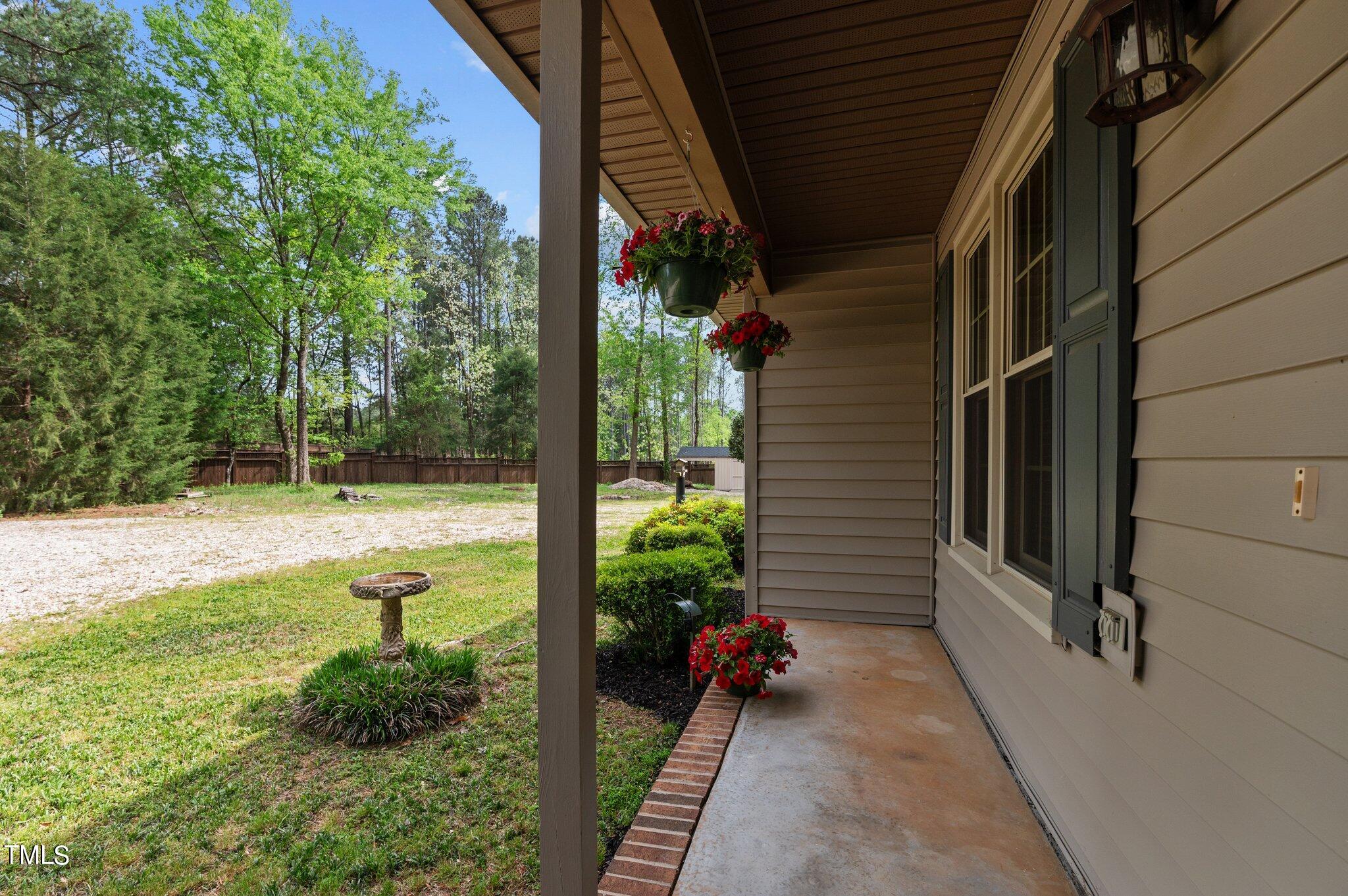 1901 Nipper Road