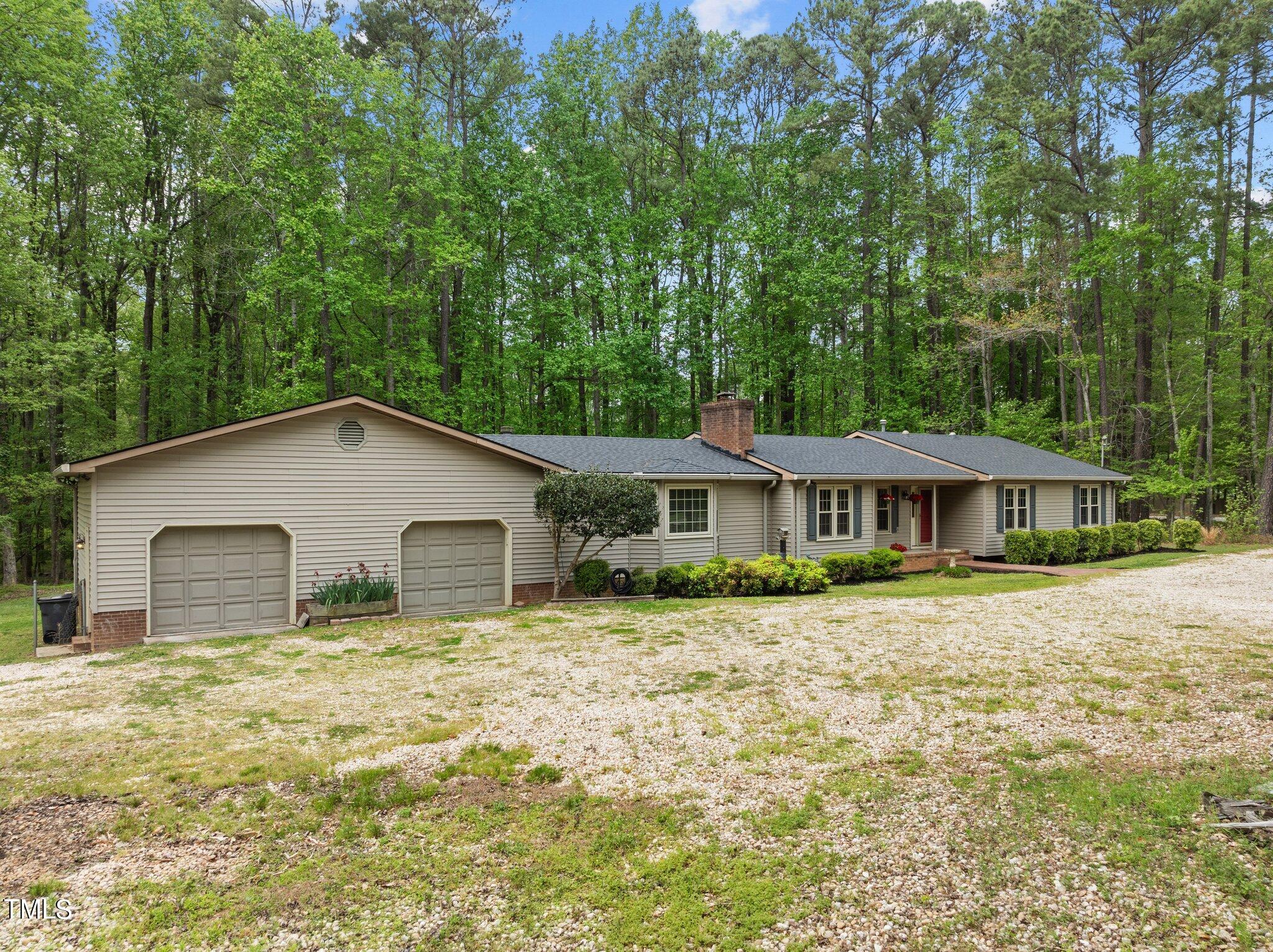 1901 Nipper Road
