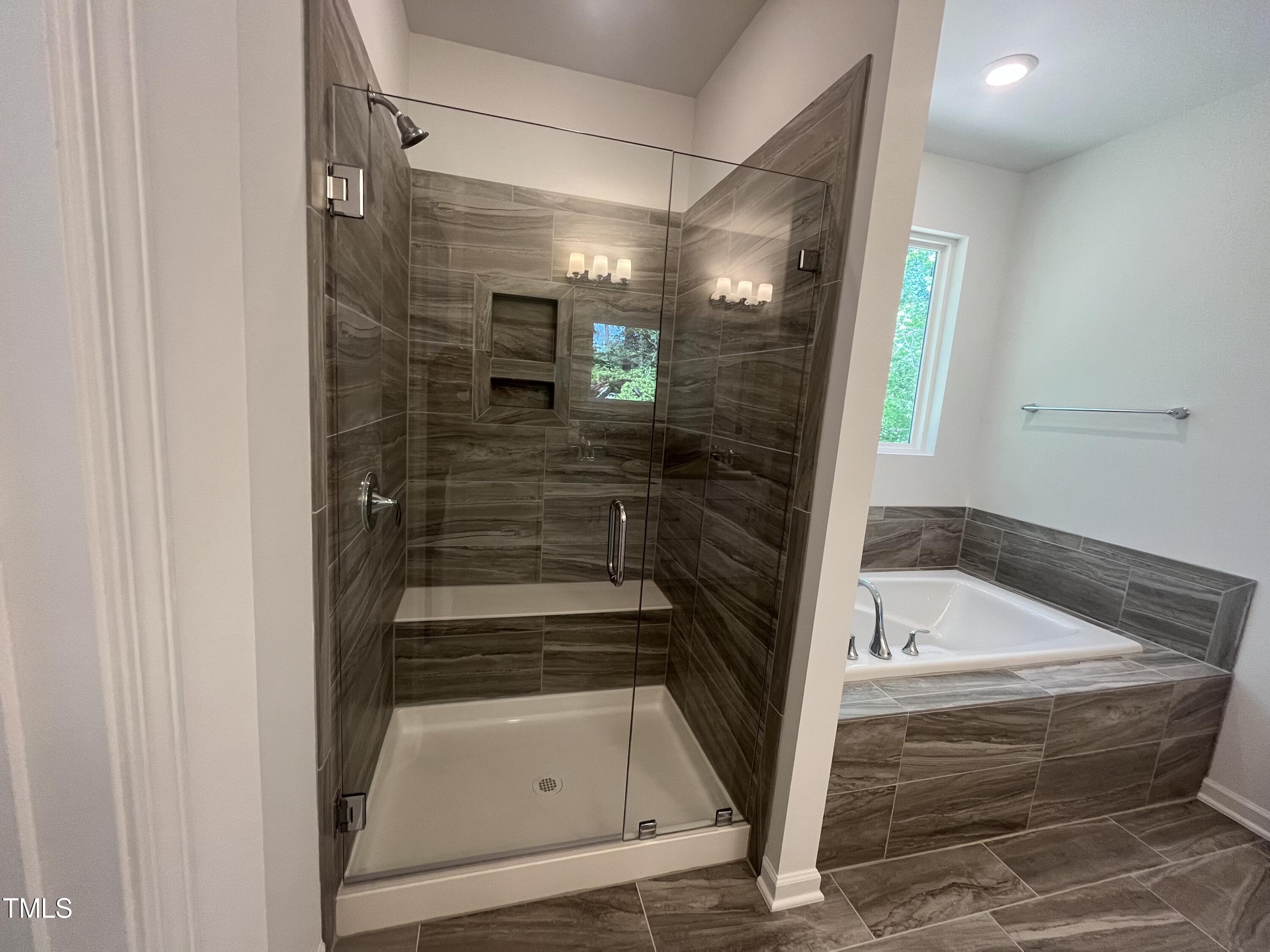 2321 Big Sky Lane Lane