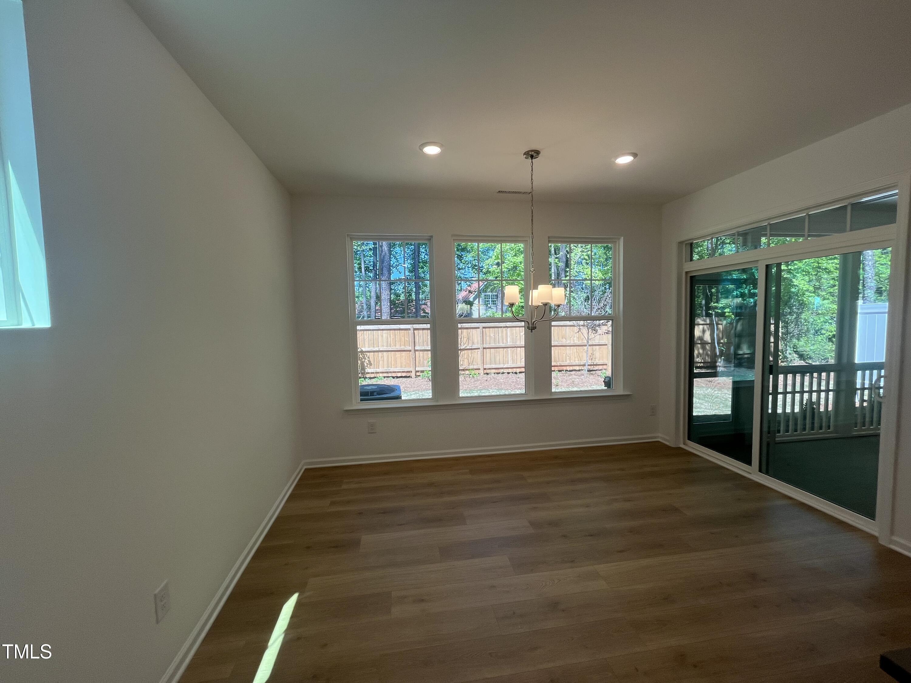 2321 Big Sky Lane Lane