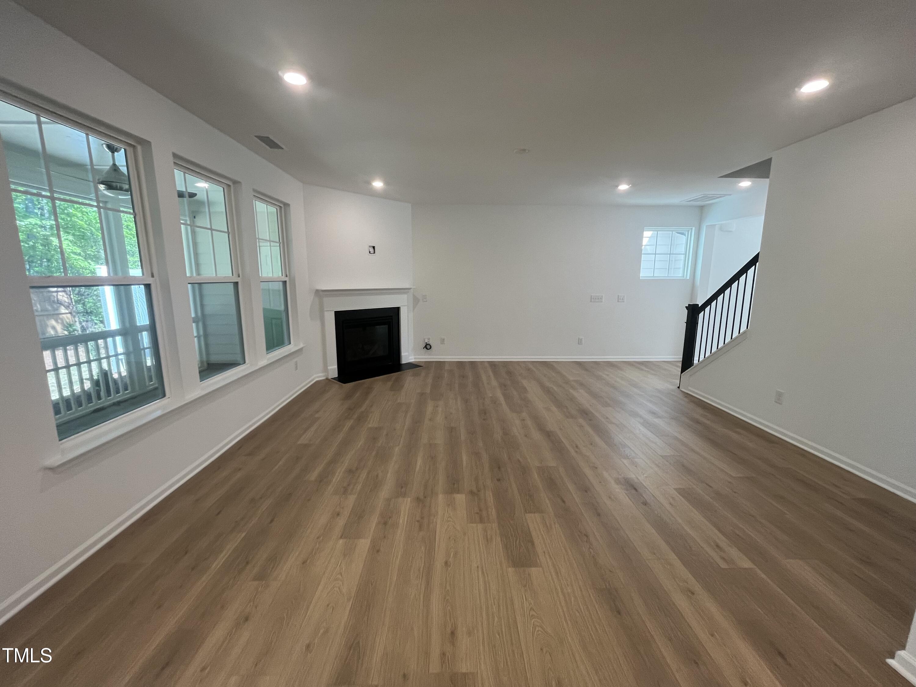 2321 Big Sky Lane Lane