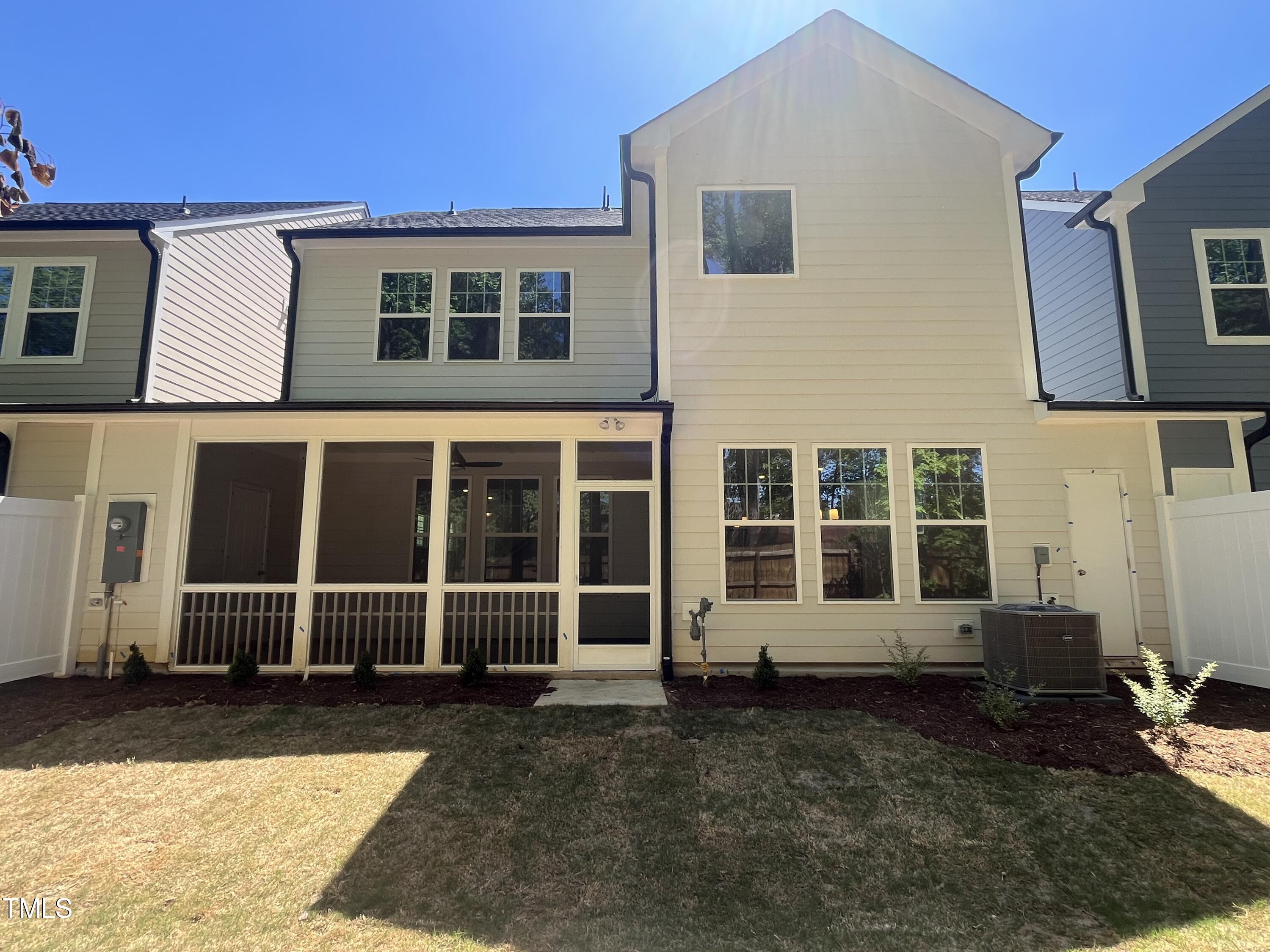 2321 Big Sky Lane Lane