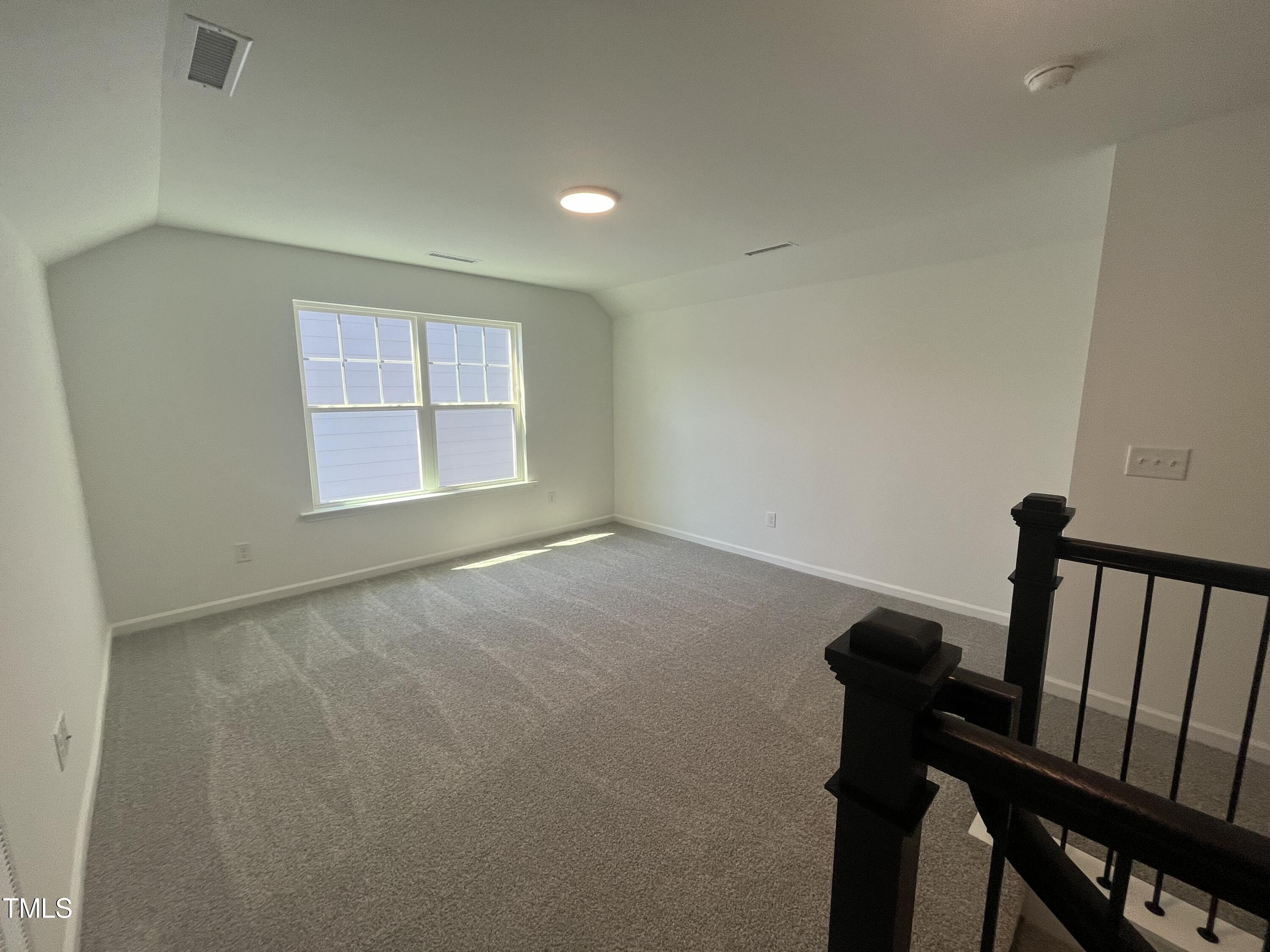 2321 Big Sky Lane Lane