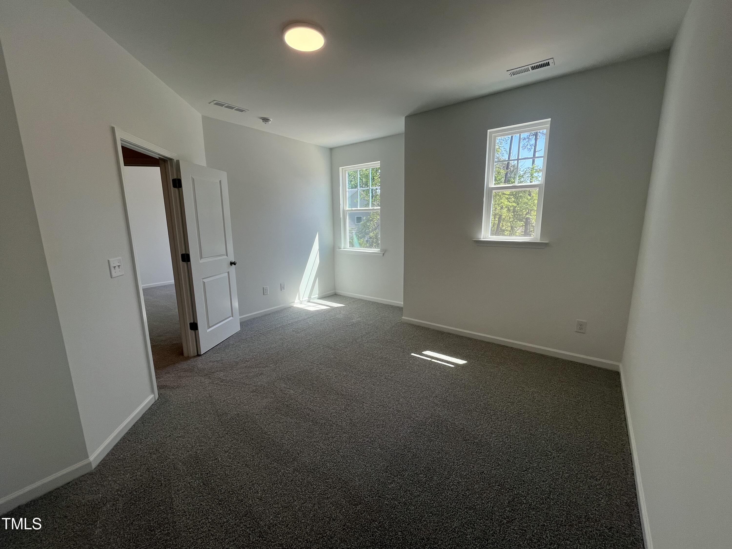 2321 Big Sky Lane Lane
