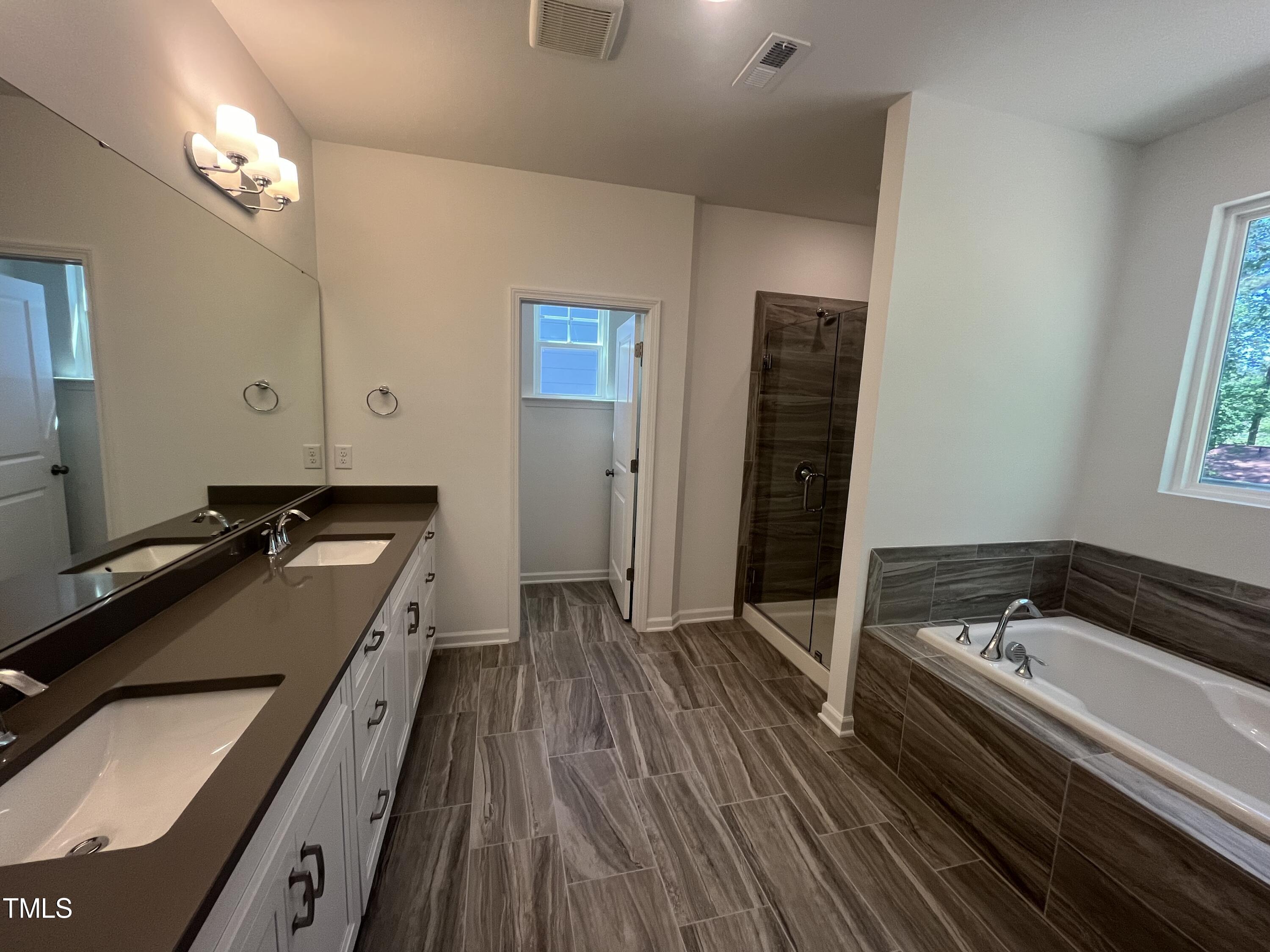 2321 Big Sky Lane Lane