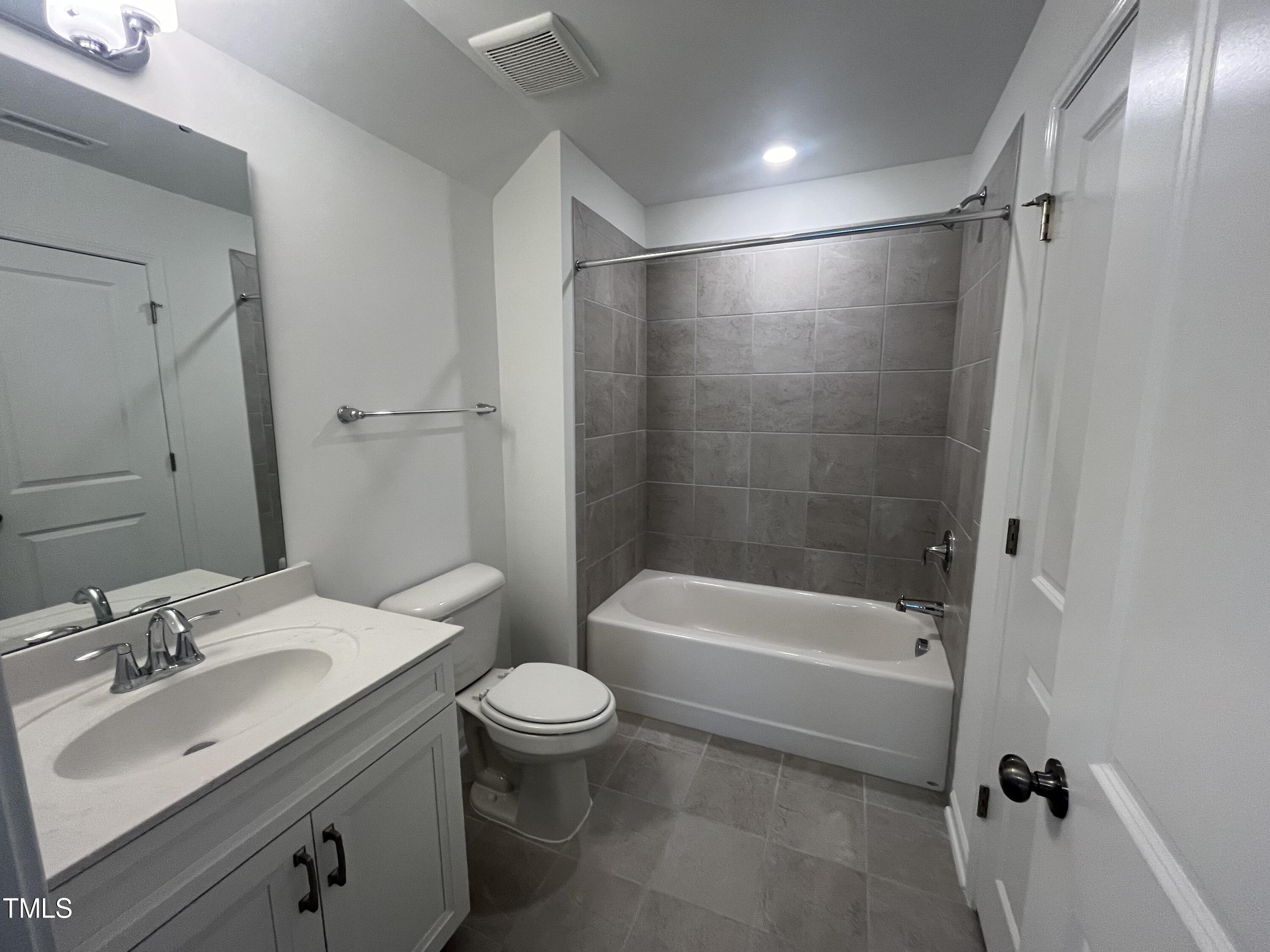 2321 Big Sky Lane Lane