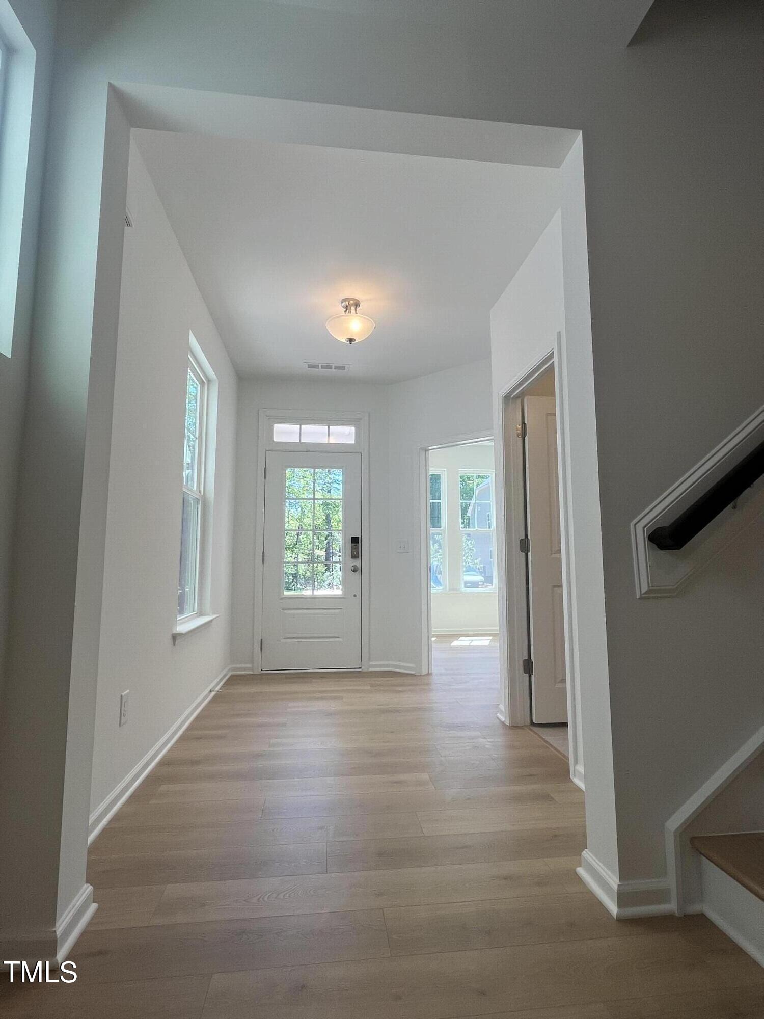2321 Big Sky Lane Lane