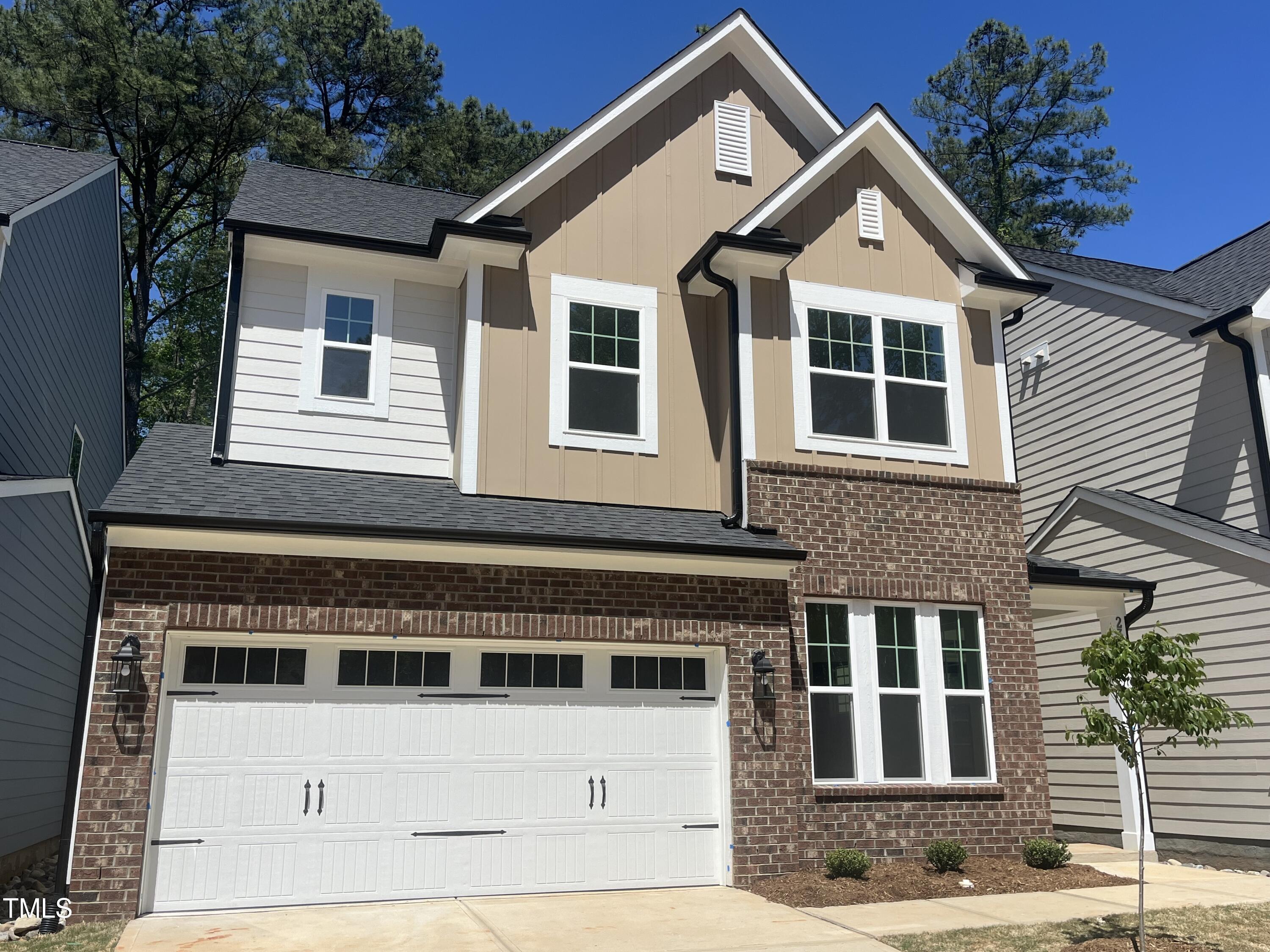 2321 Big Sky Lane Lane