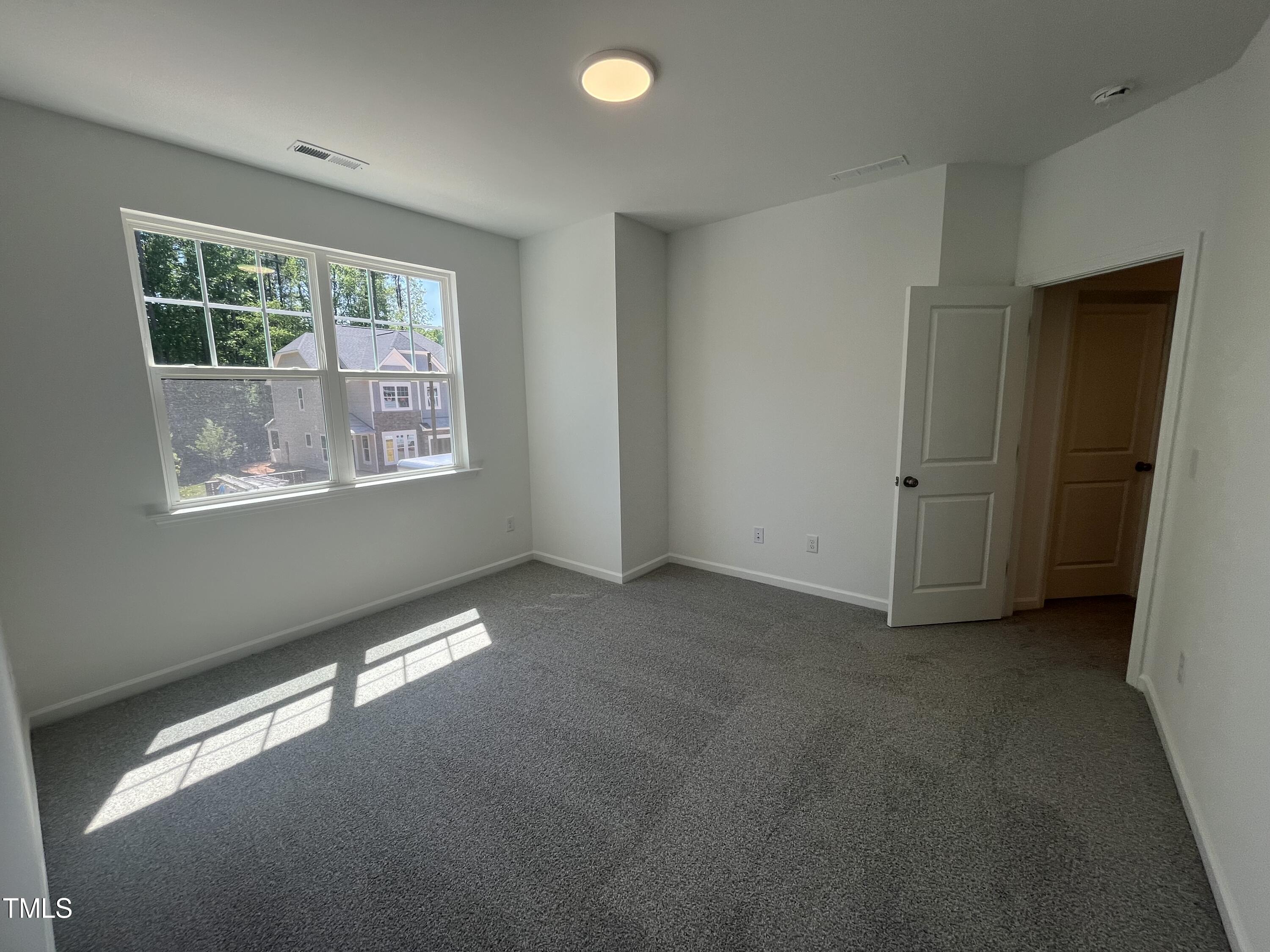 2321 Big Sky Lane Lane