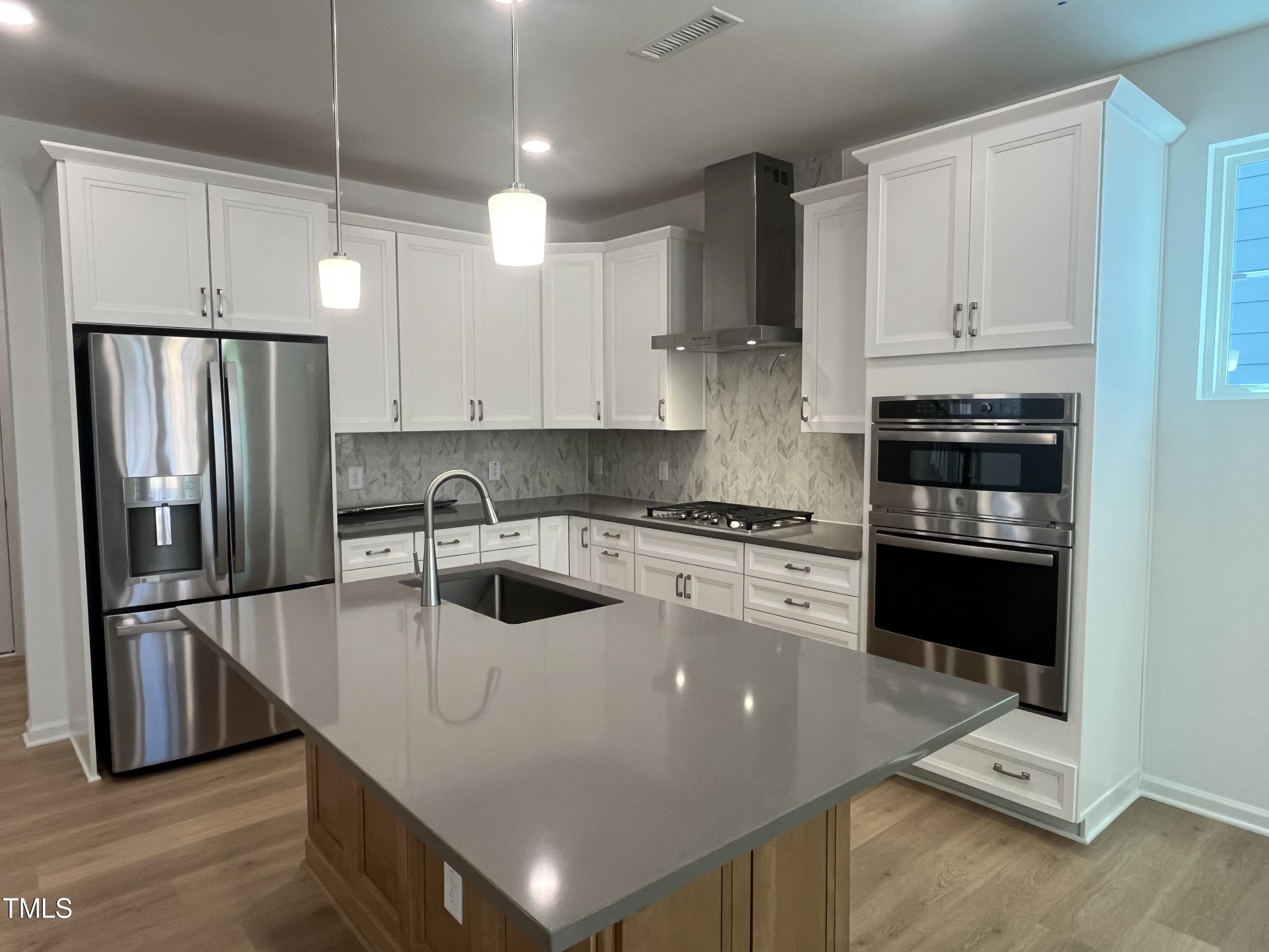 2321 Big Sky Lane Lane